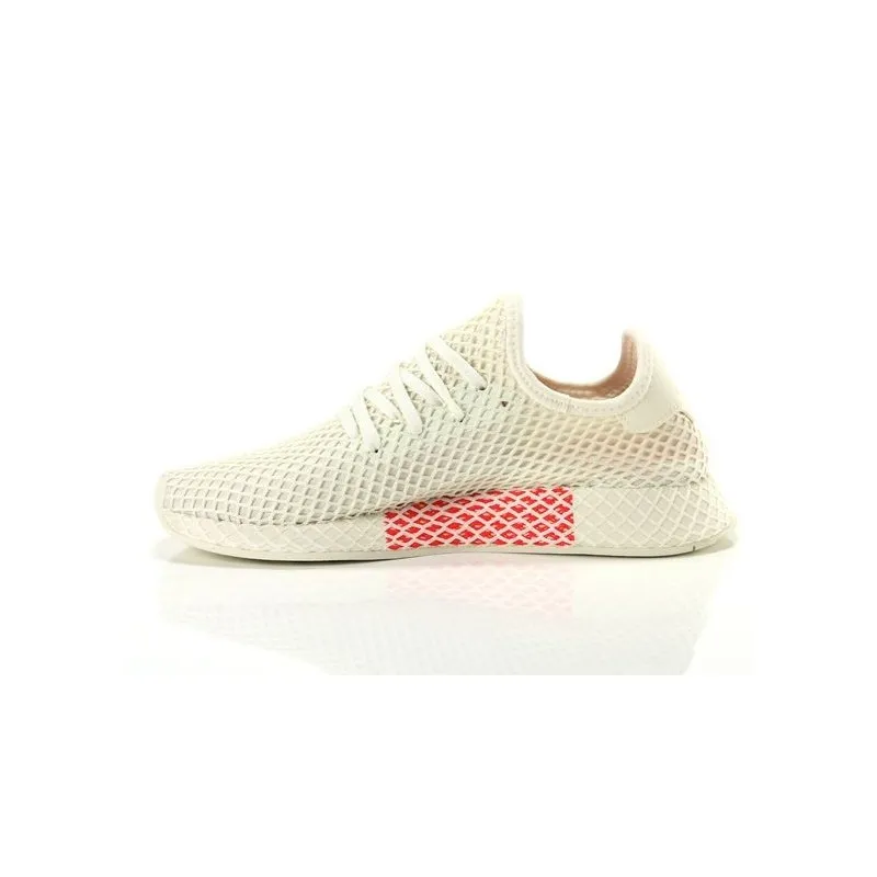 Deerupt Runner