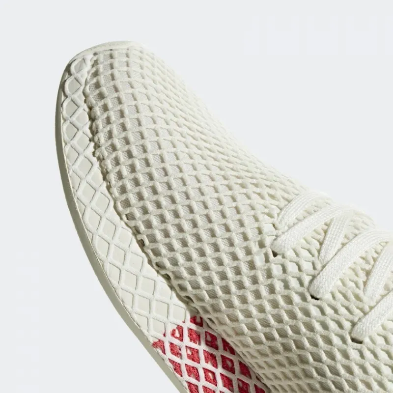 Deerupt Runner