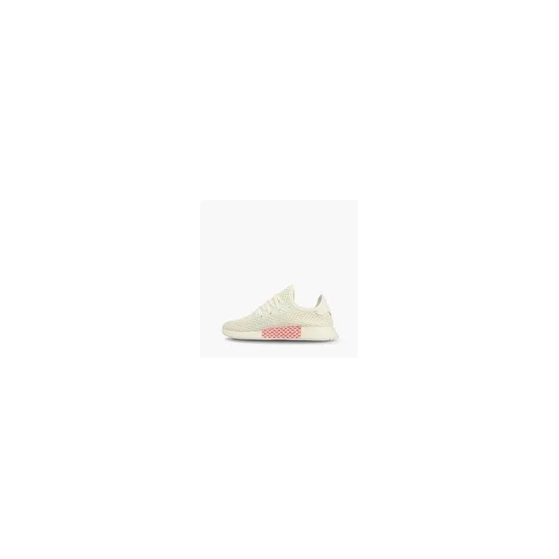 Deerupt Runner