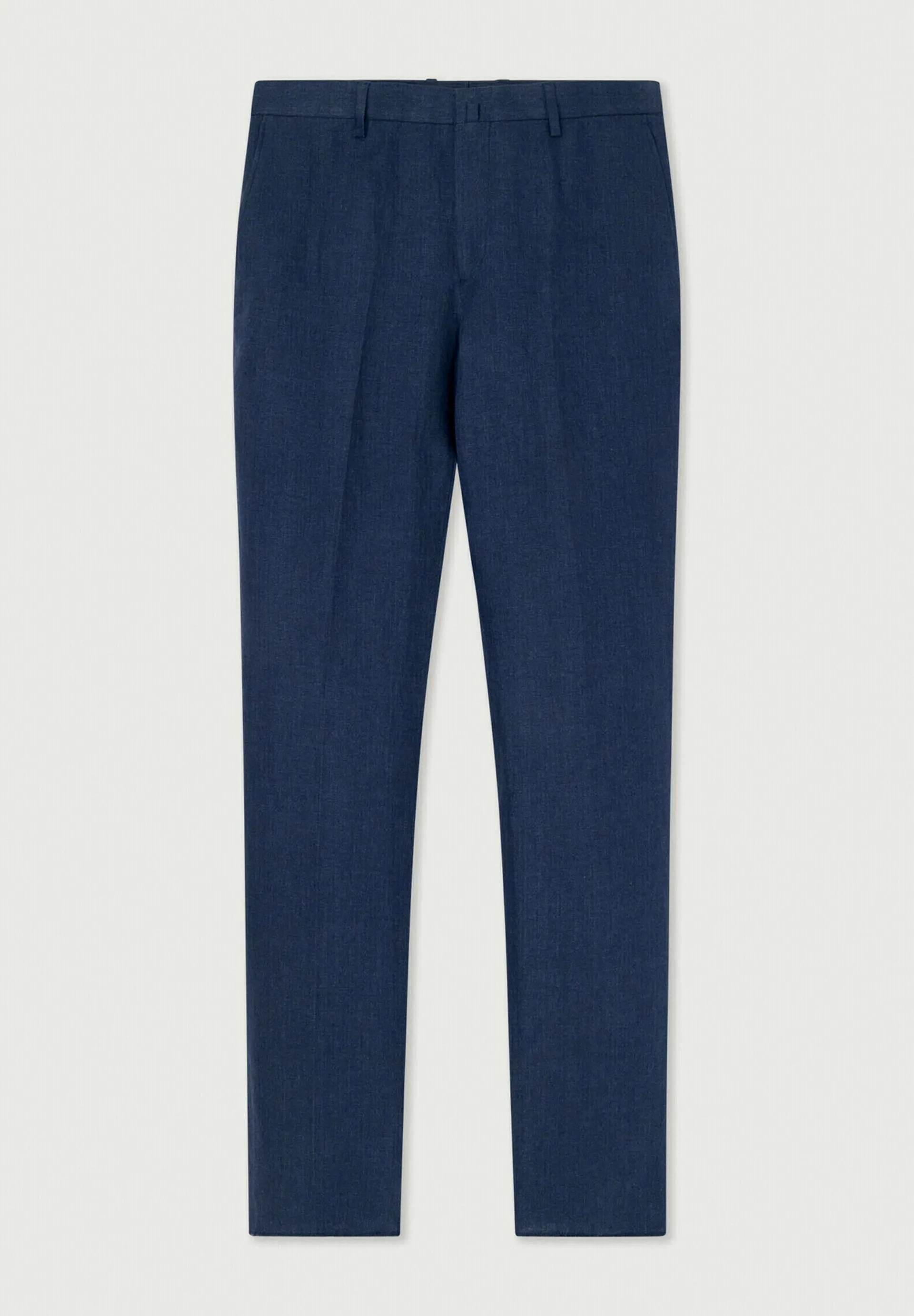 DELAVE HPSACK  - Pantaloni