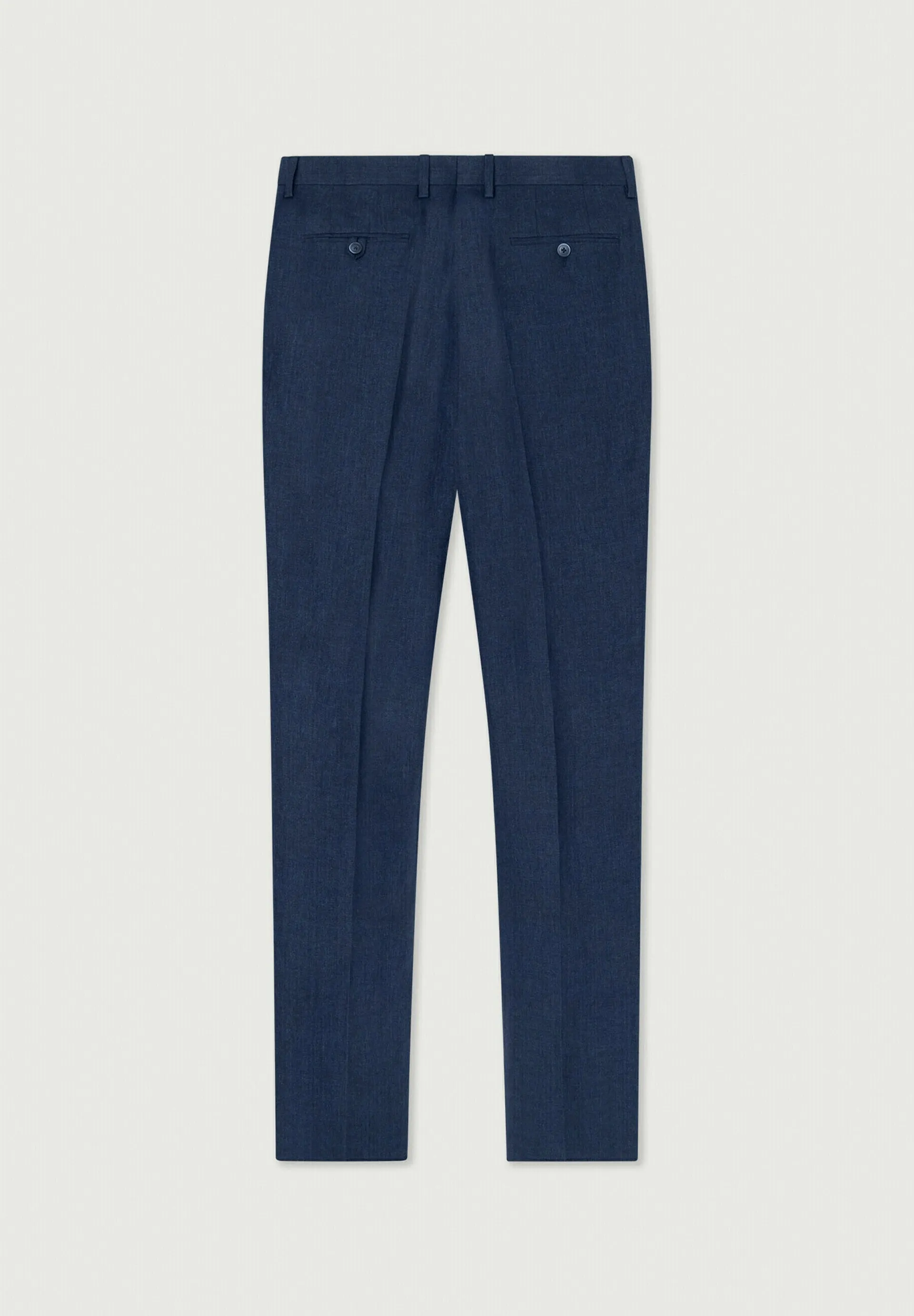 DELAVE HPSACK  - Pantaloni