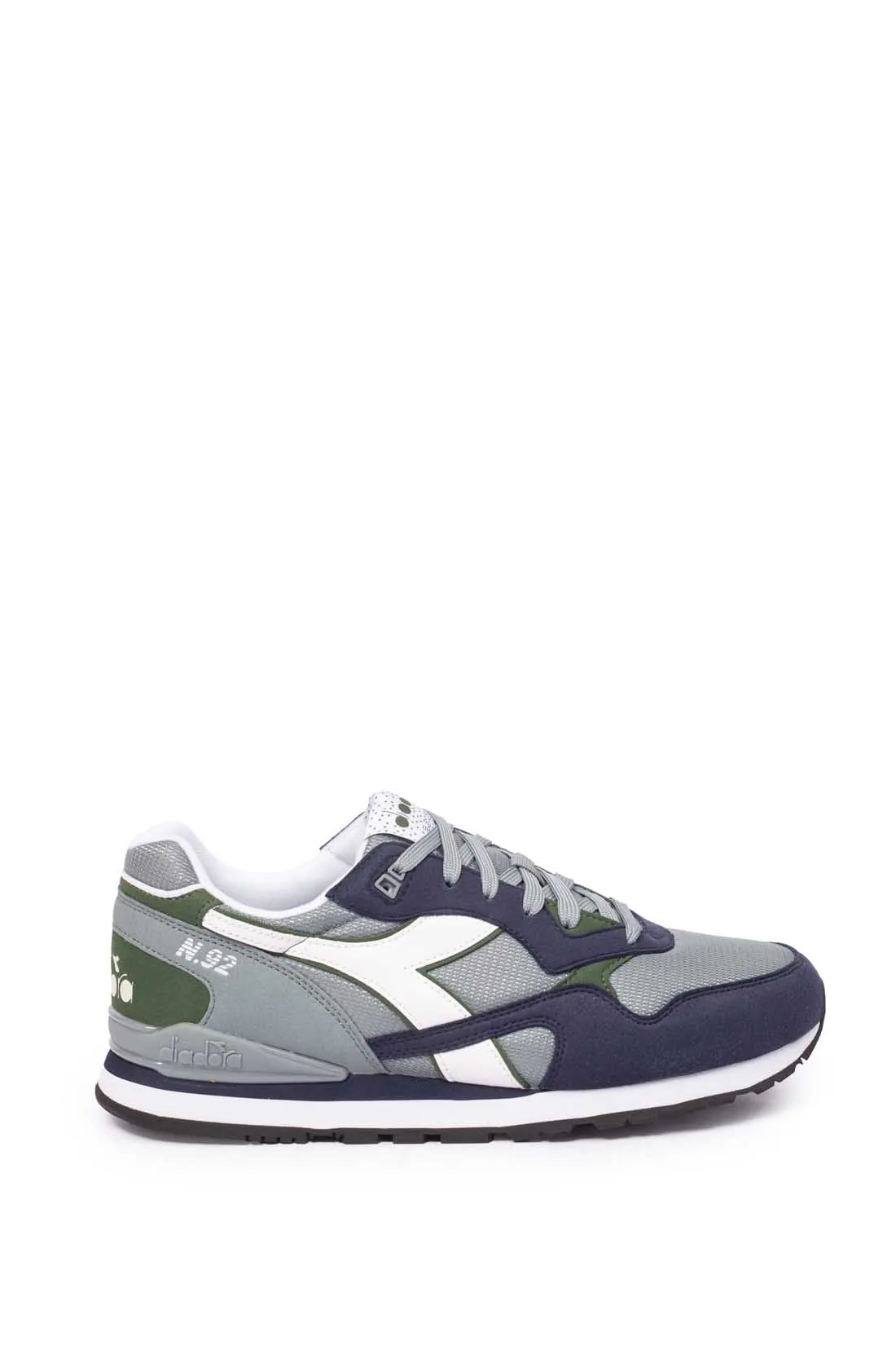 DIADORA Sneakers N.92 