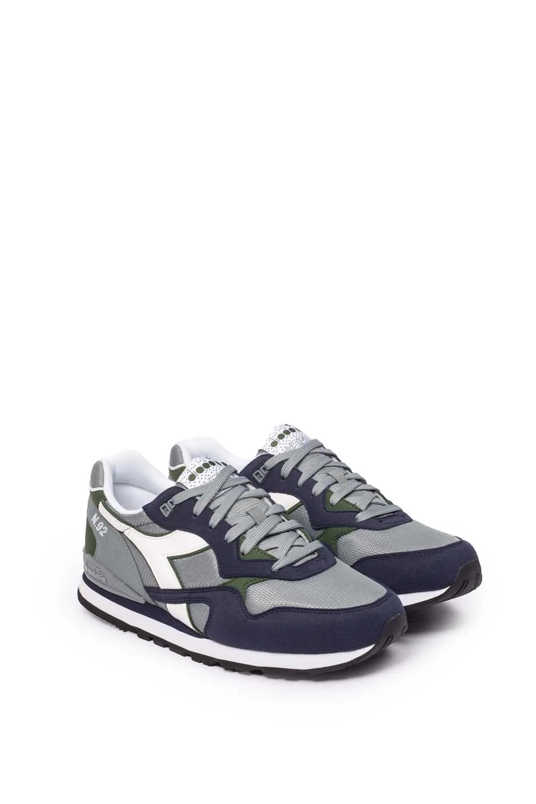 DIADORA Sneakers N.92 