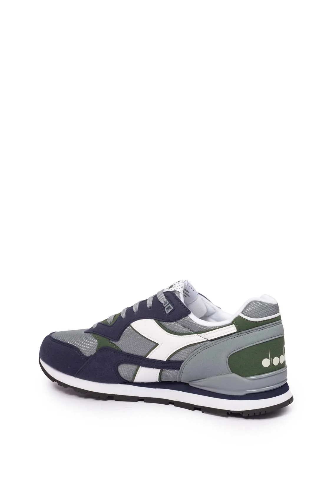 DIADORA Sneakers N.92 