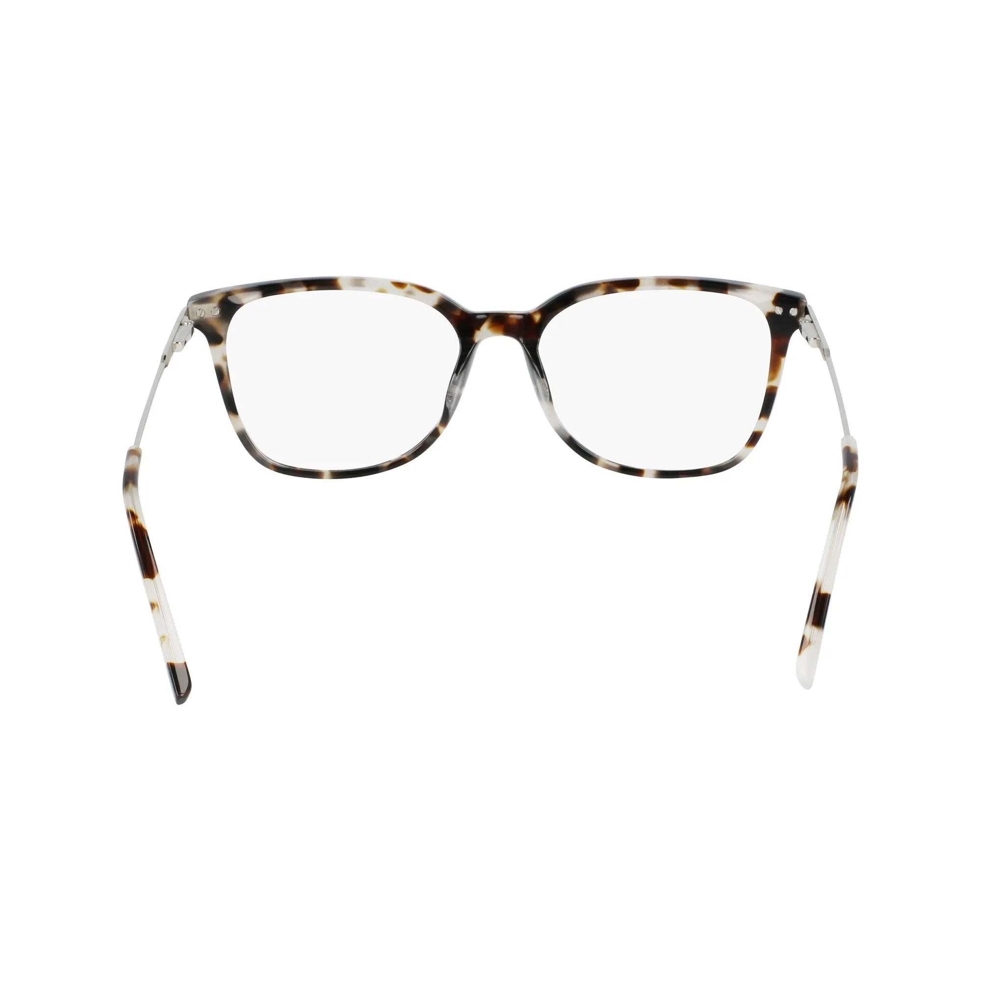  DKNY DK 7004 - 275 Tartaruga Ossea | Occhiale Da Vista Donna 