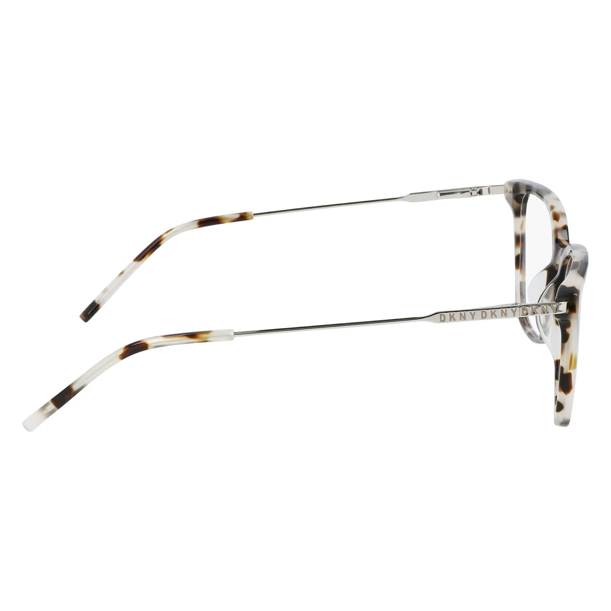   DKNY DK 7004 - 275 Tartaruga Ossea | Occhiale Da Vista Donna 