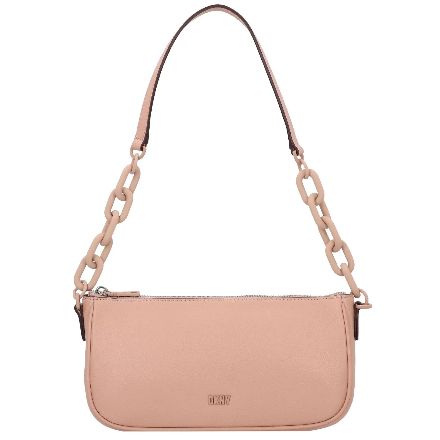DKNY Frankie Borsa a tracolla Pelle 27 cm