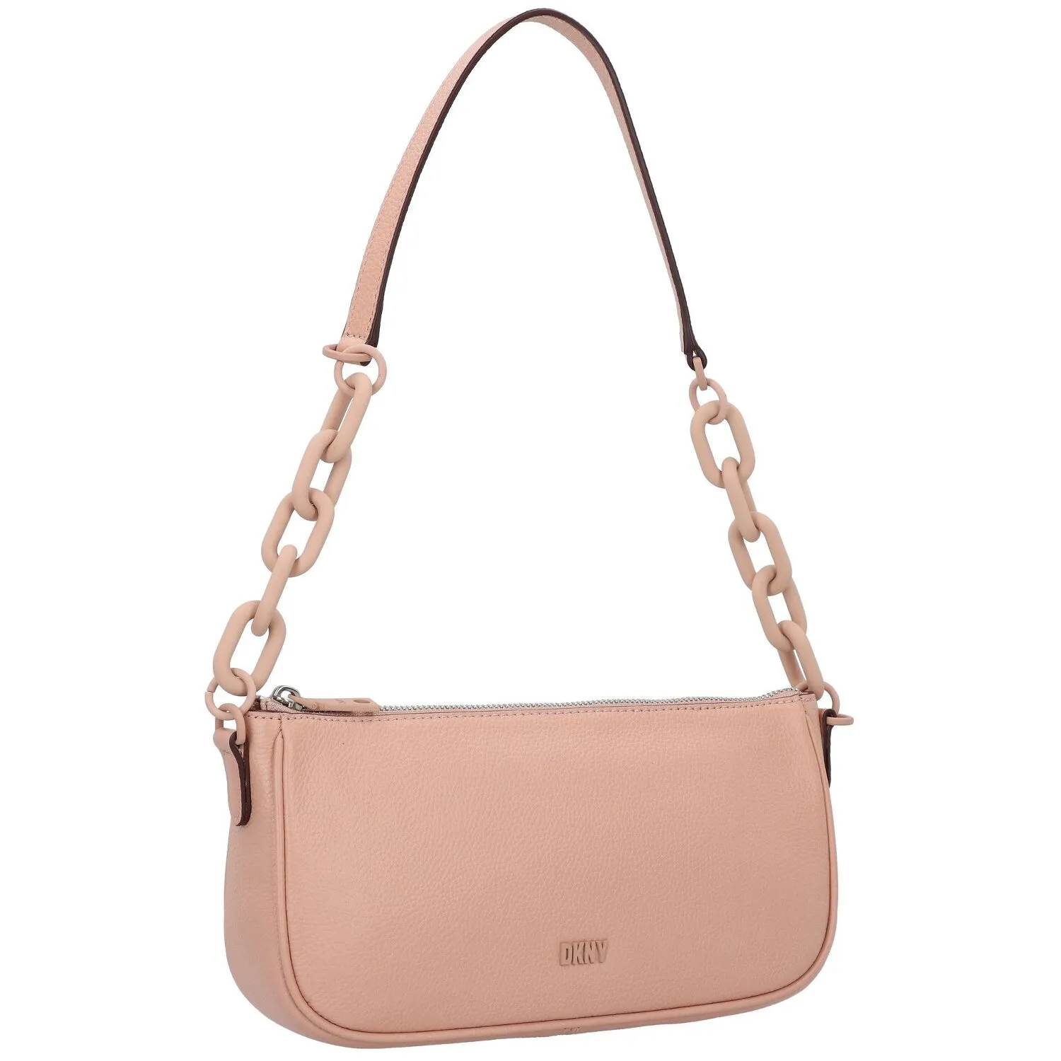 DKNY Frankie Borsa a tracolla Pelle 27 cm