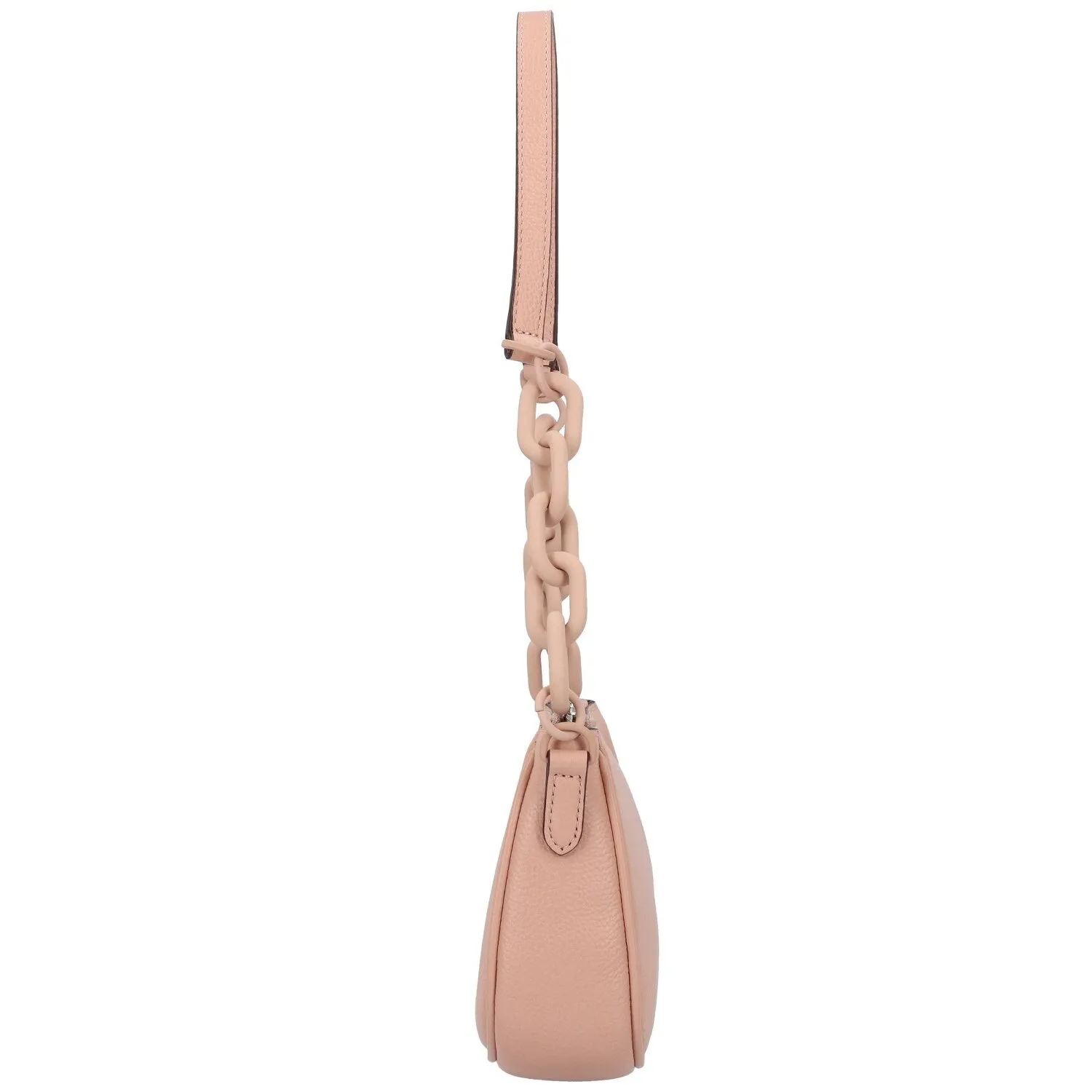 DKNY Frankie Borsa a tracolla Pelle 27 cm