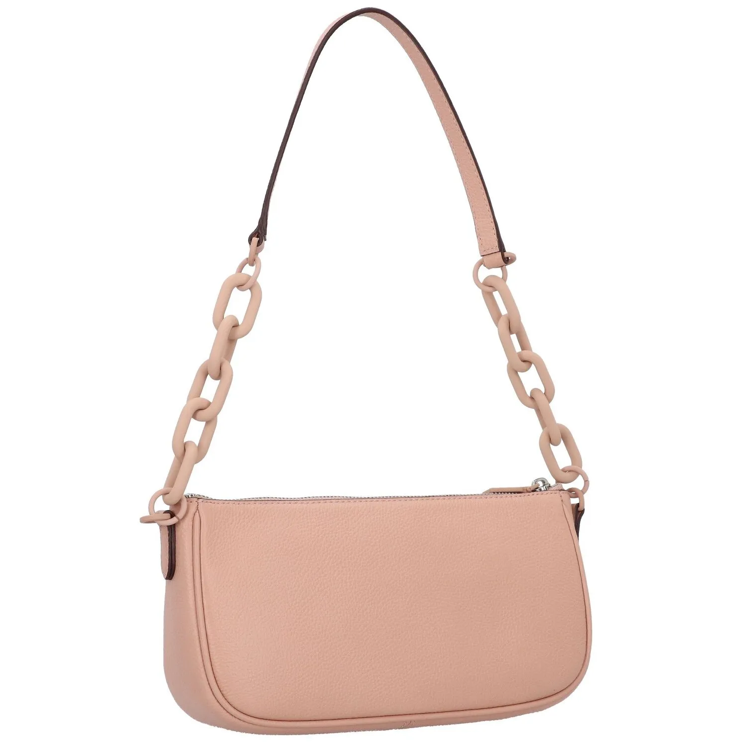 DKNY Frankie Borsa a tracolla Pelle 27 cm