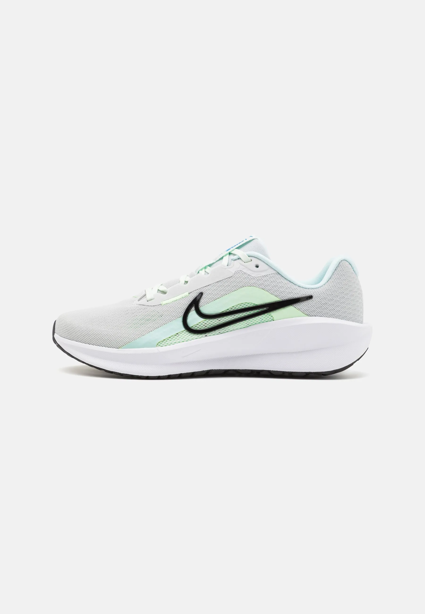 DOWNSHIFTER 13 - Scarpe running neutre