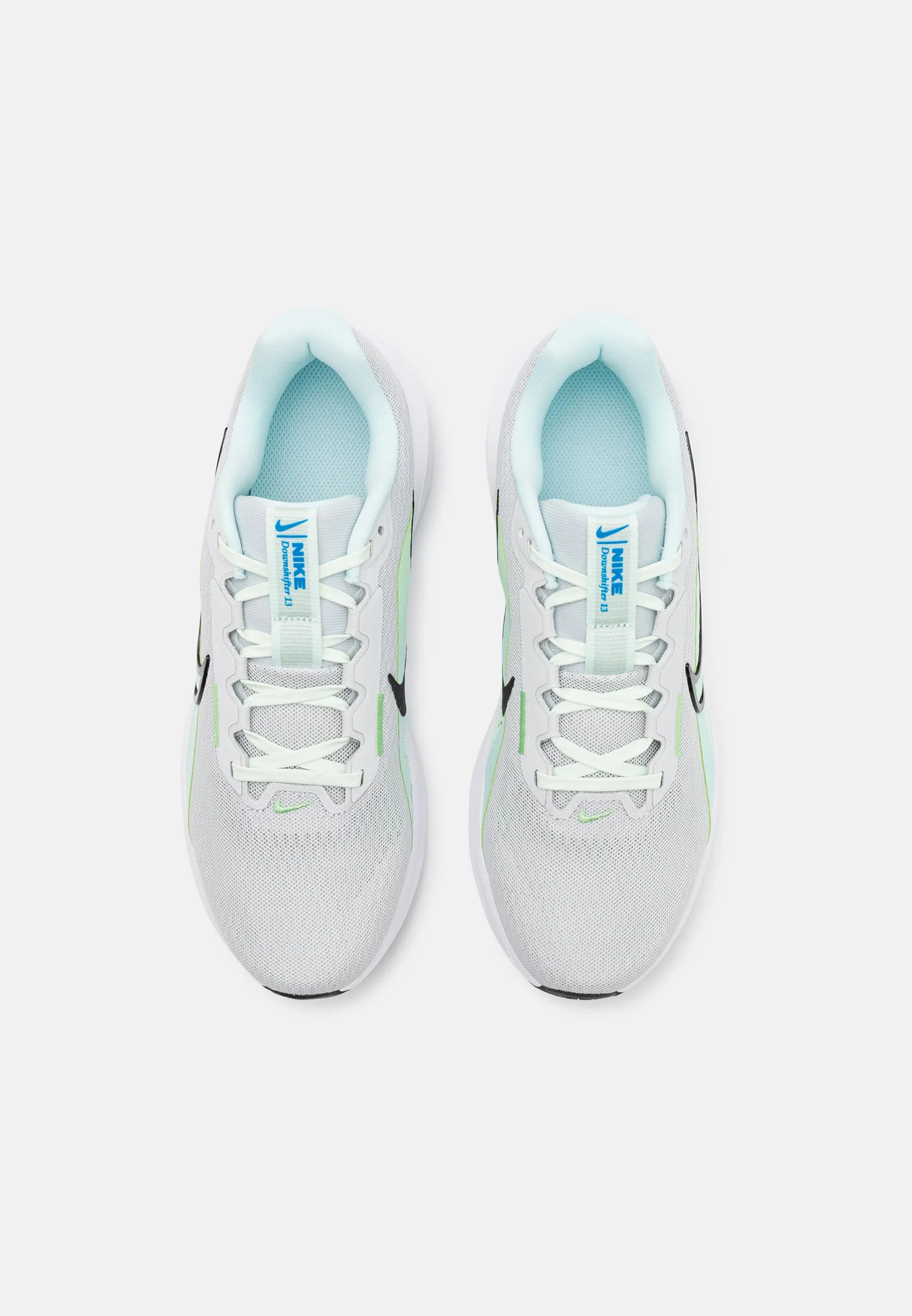 DOWNSHIFTER 13 - Scarpe running neutre