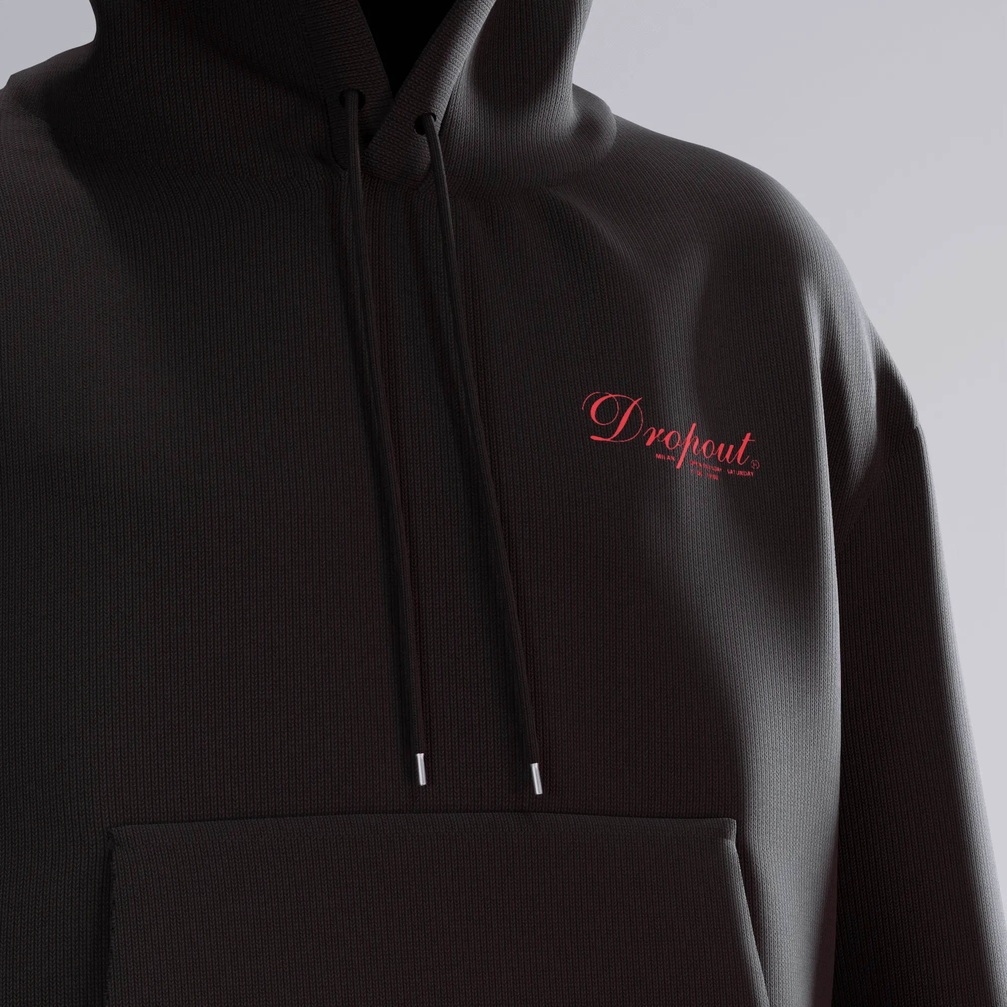 dropout®NFT - Digital collectible #82