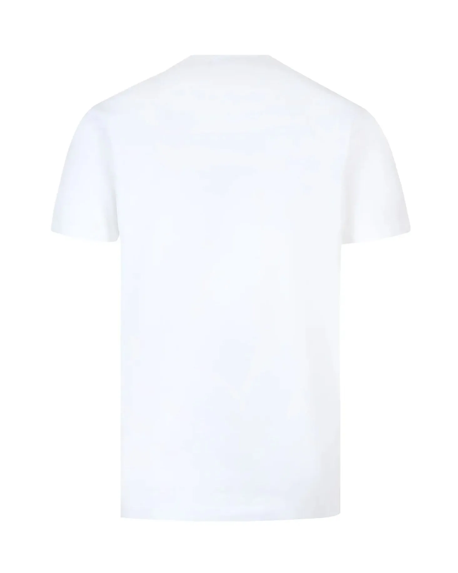 DSQUARED2 T-SHIRTS