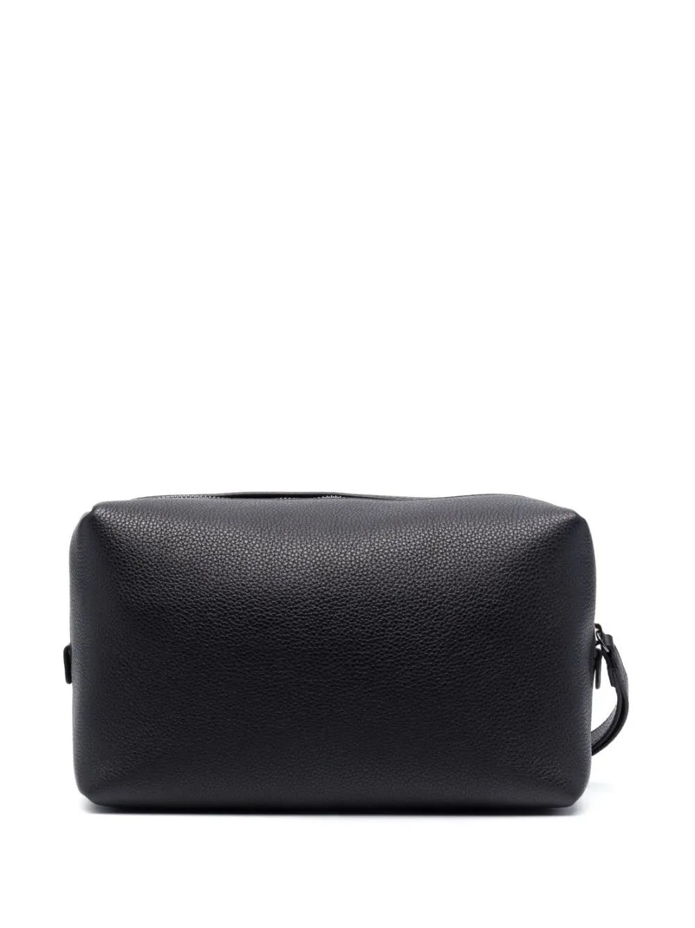 DSQUARED2-Trousse da bagno con stampa