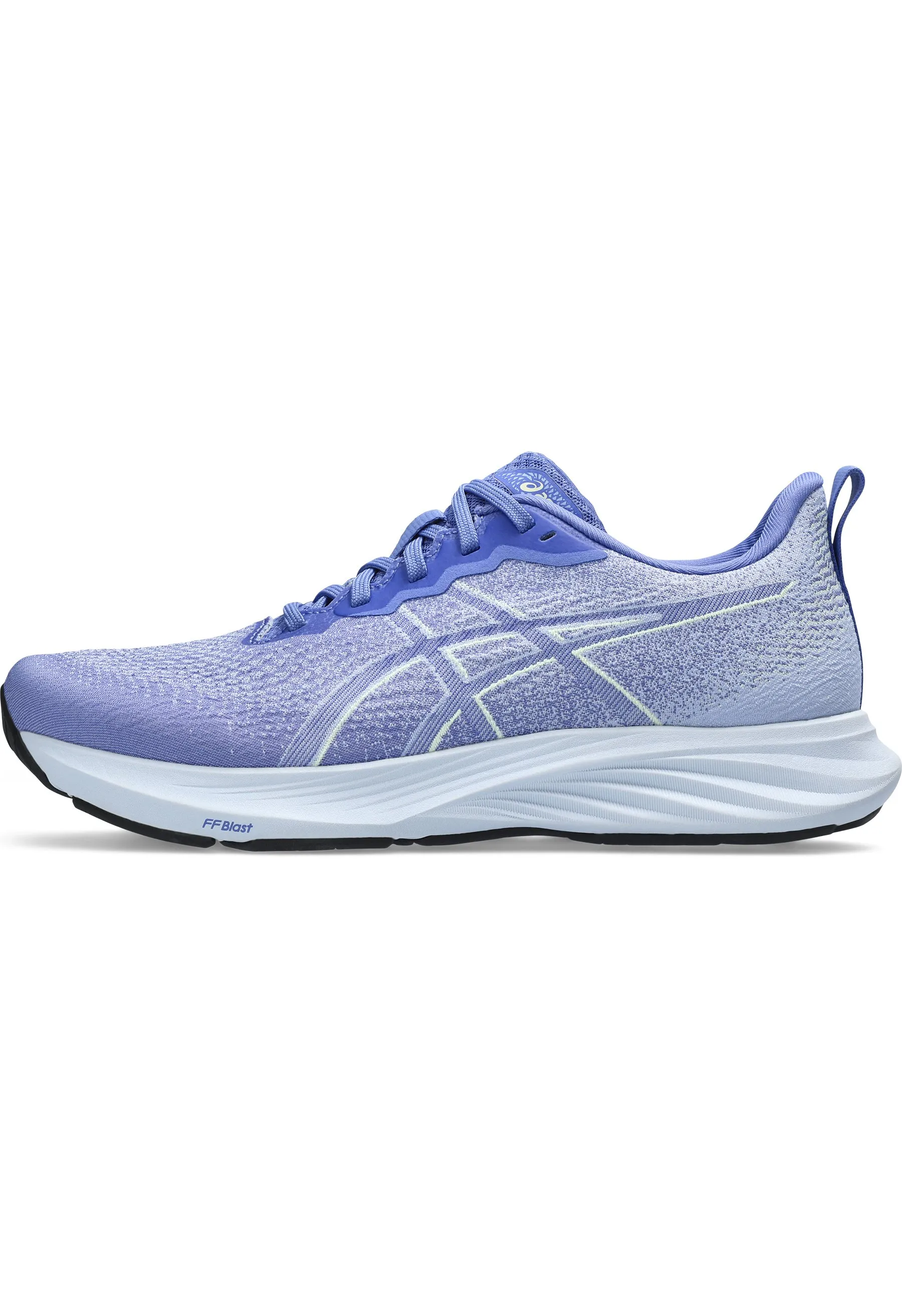 DYNABLAST 4 - Scarpe running neutre