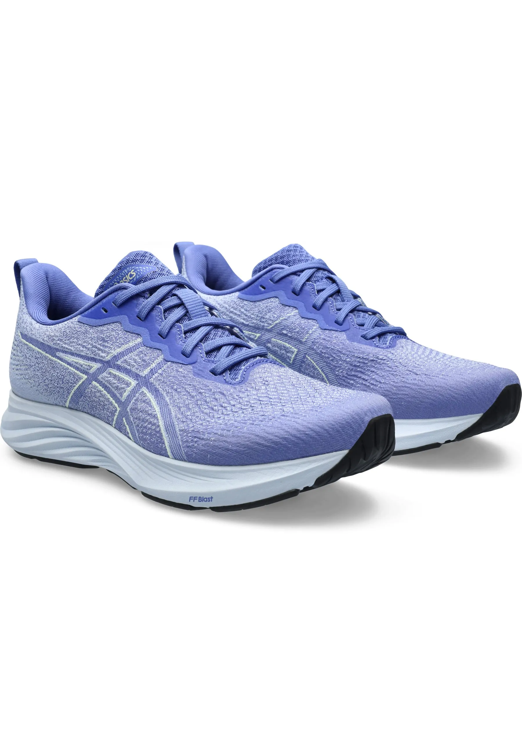 DYNABLAST 4 - Scarpe running neutre
