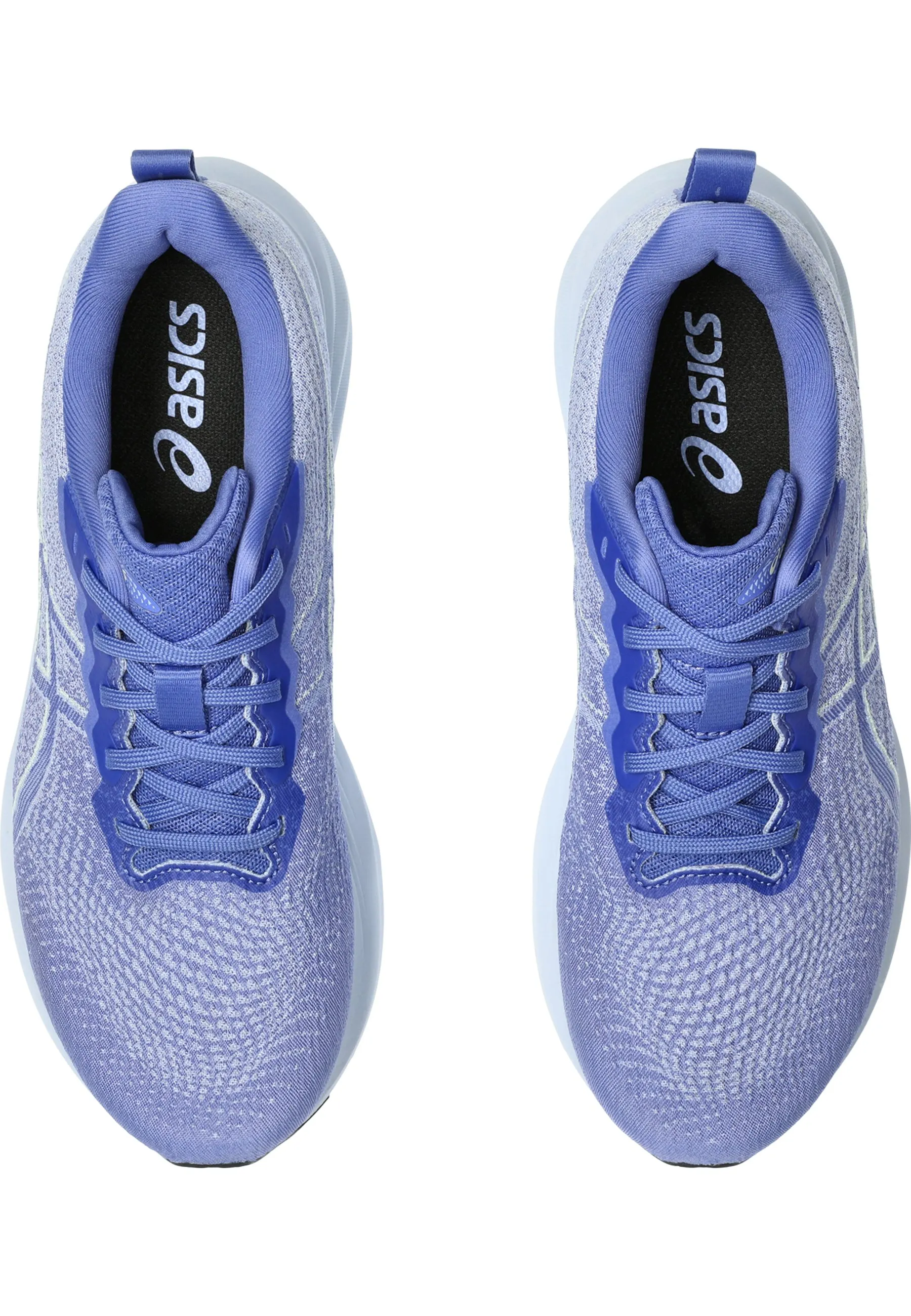 DYNABLAST 4 - Scarpe running neutre