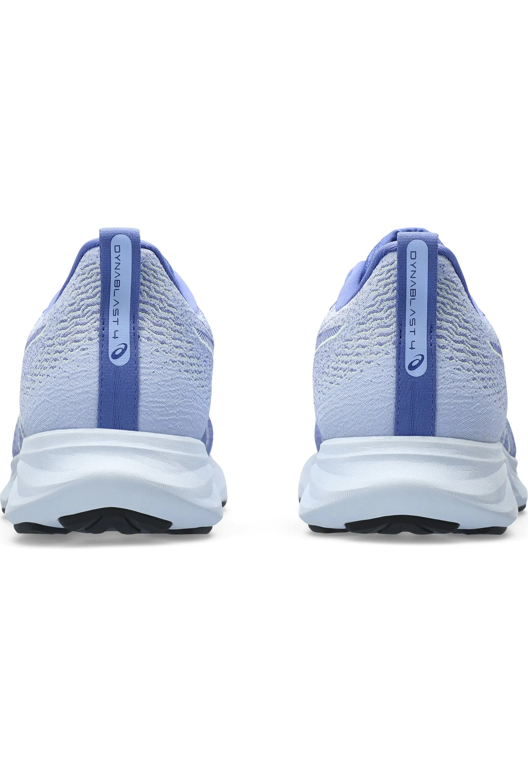 DYNABLAST 4 - Scarpe running neutre