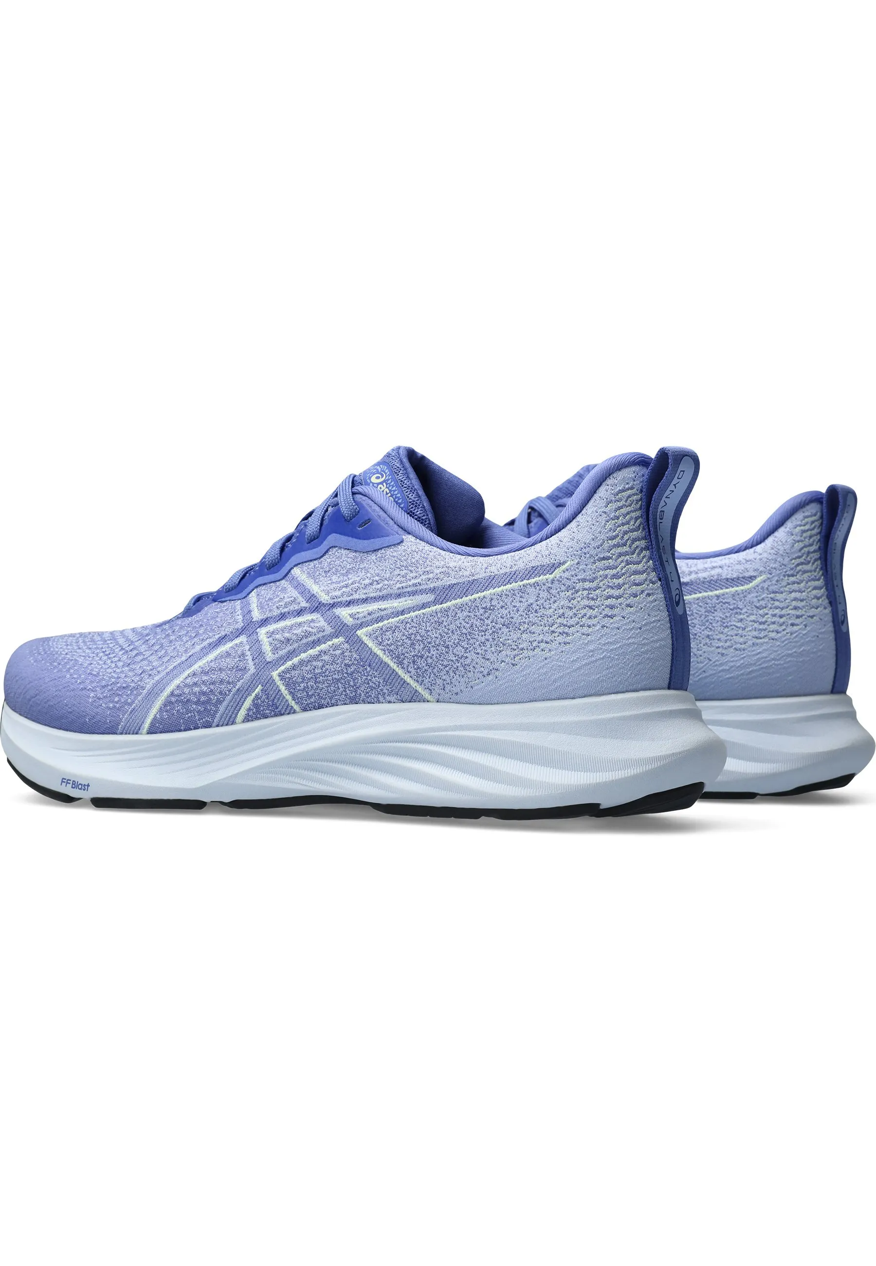 DYNABLAST 4 - Scarpe running neutre