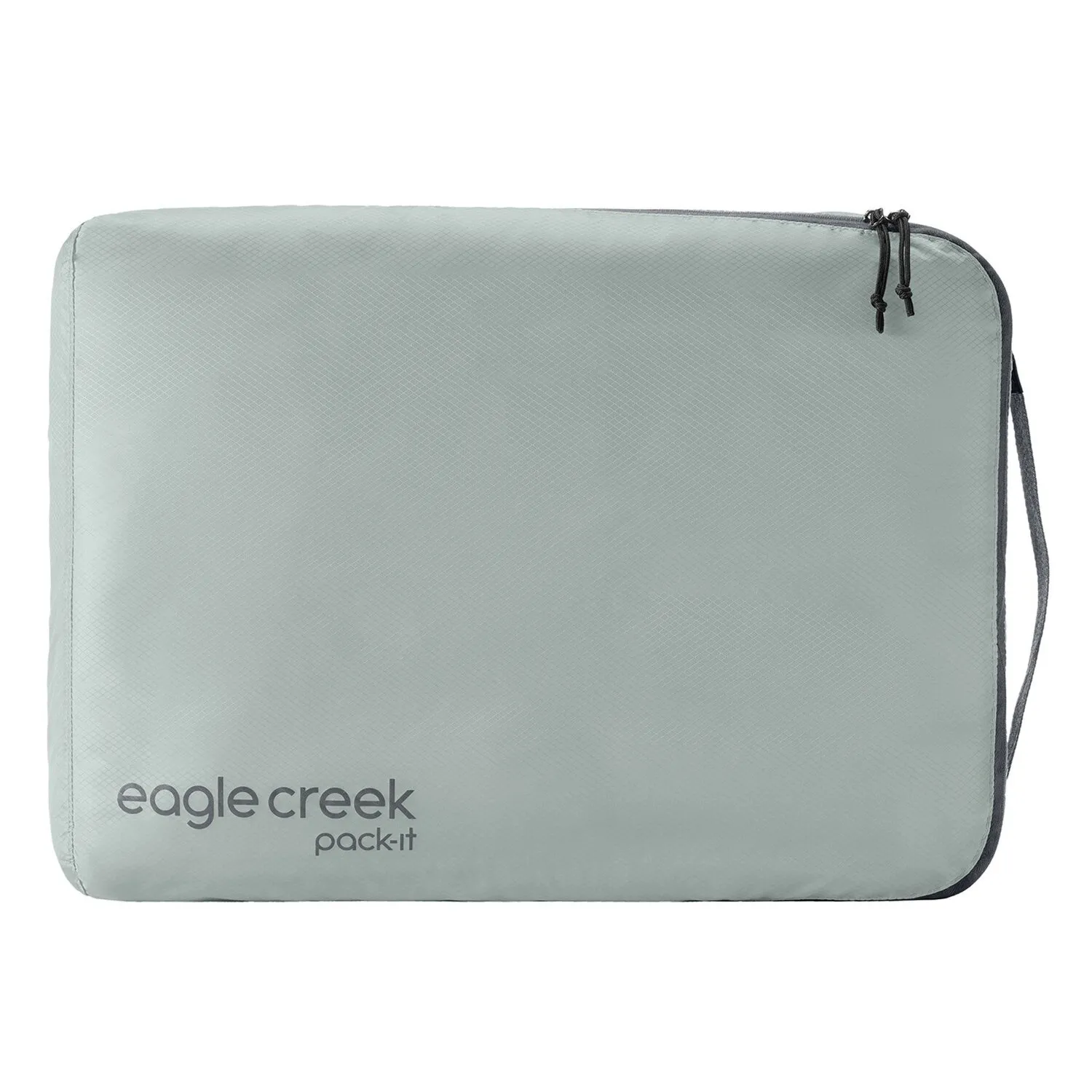 Eagle Creek Borsa Pack-It Isolate L 36 cm