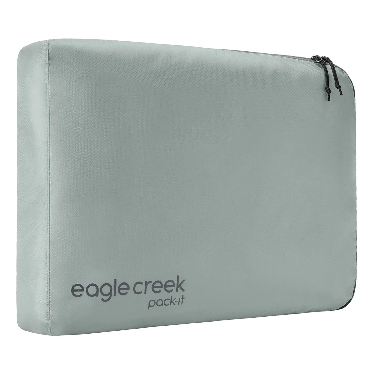 Eagle Creek Borsa Pack-It Isolate L 36 cm