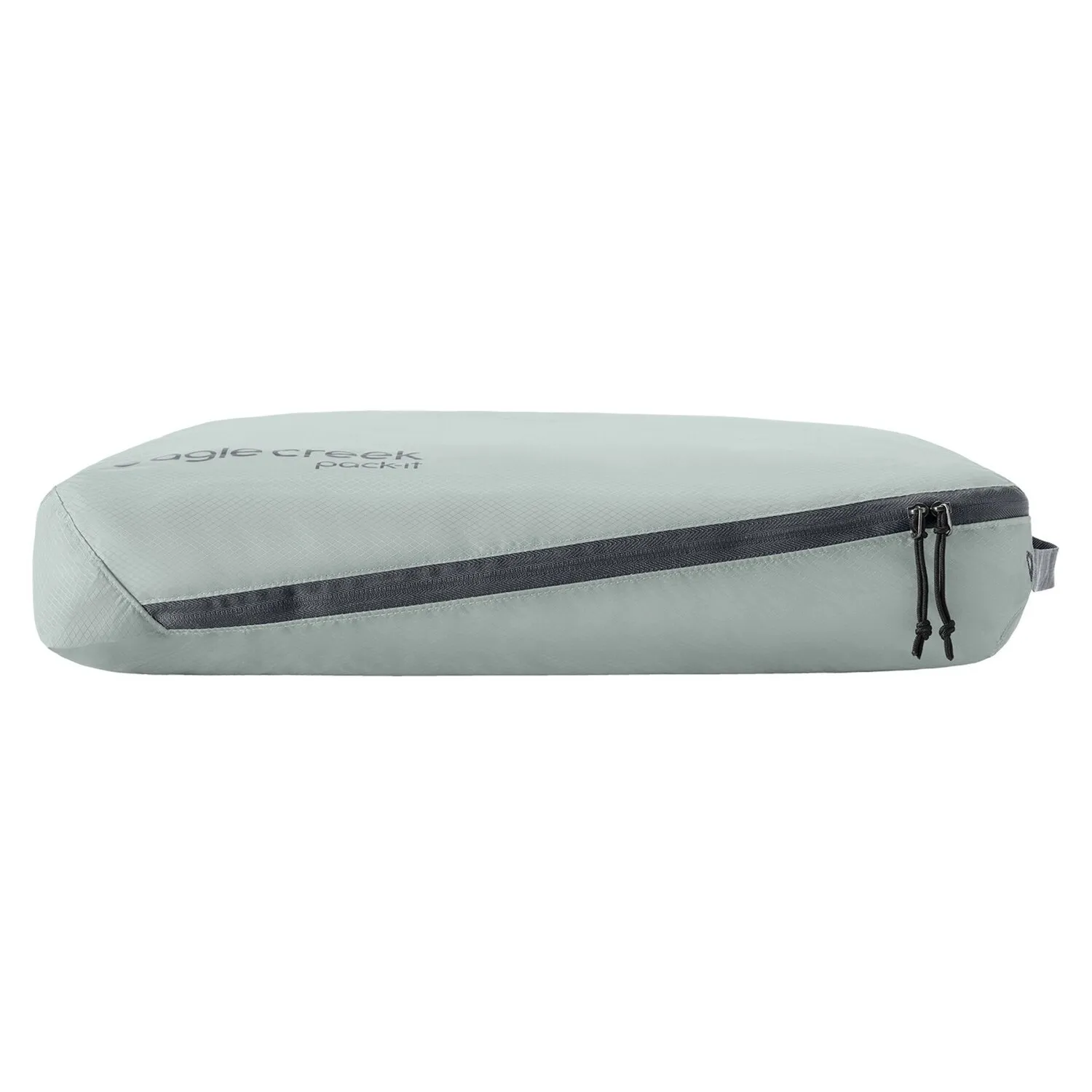 Eagle Creek Borsa Pack-It Isolate L 36 cm