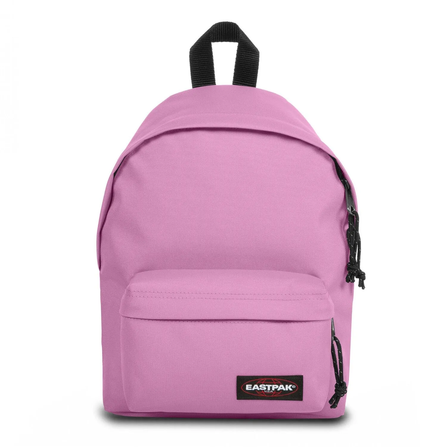 Eastpak Orbit Zaino da giorno 33.5 cm