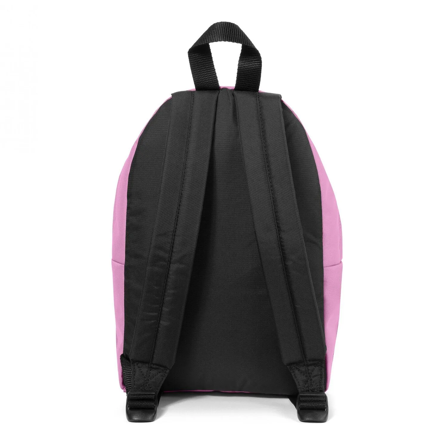 Eastpak Orbit Zaino da giorno 33.5 cm