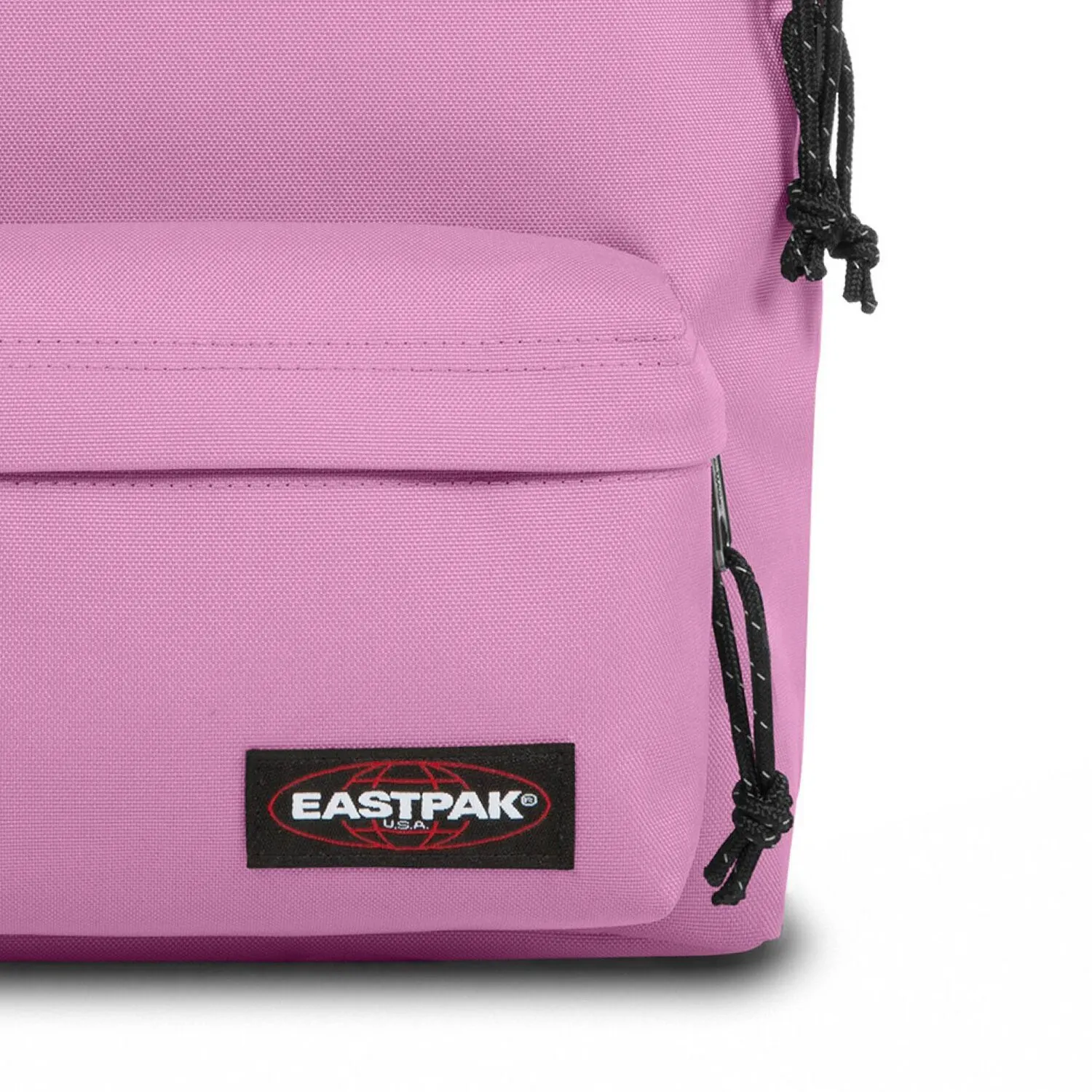 Eastpak Orbit Zaino da giorno 33.5 cm