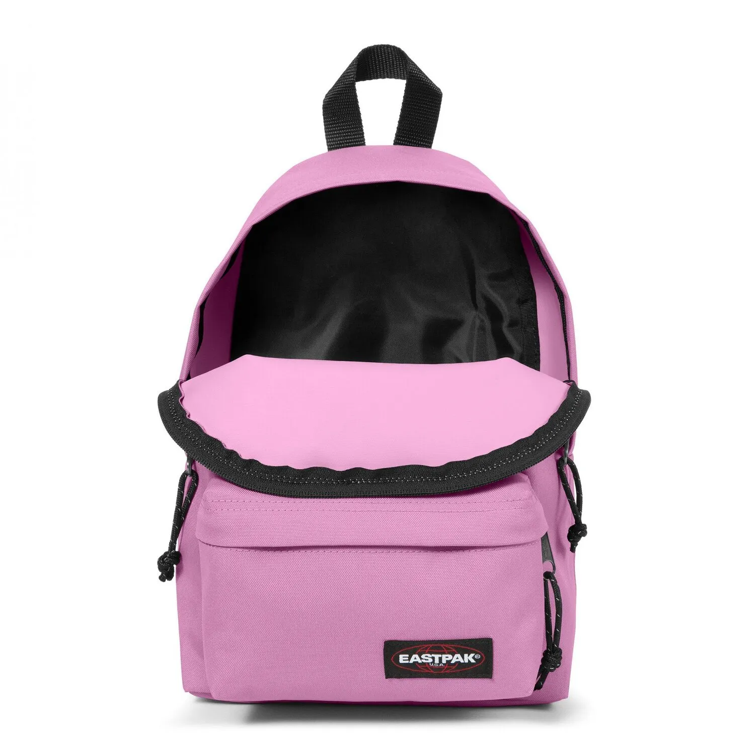 Eastpak Orbit Zaino da giorno 33.5 cm