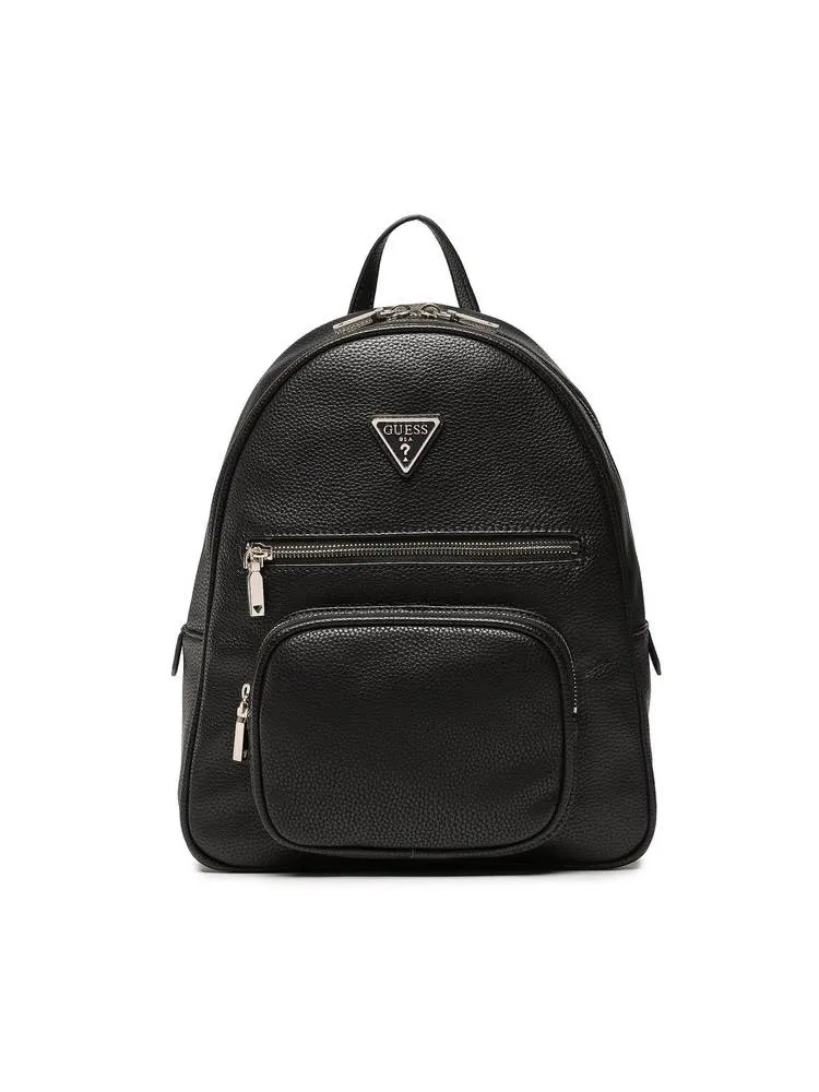 Eco Elements Backpack - Zaino