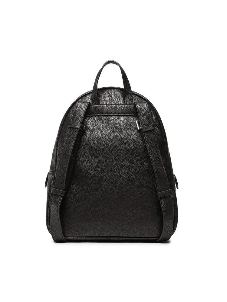 Eco Elements Backpack - Zaino