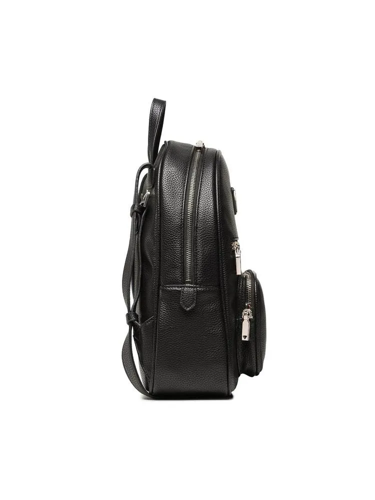 Eco Elements Backpack - Zaino
