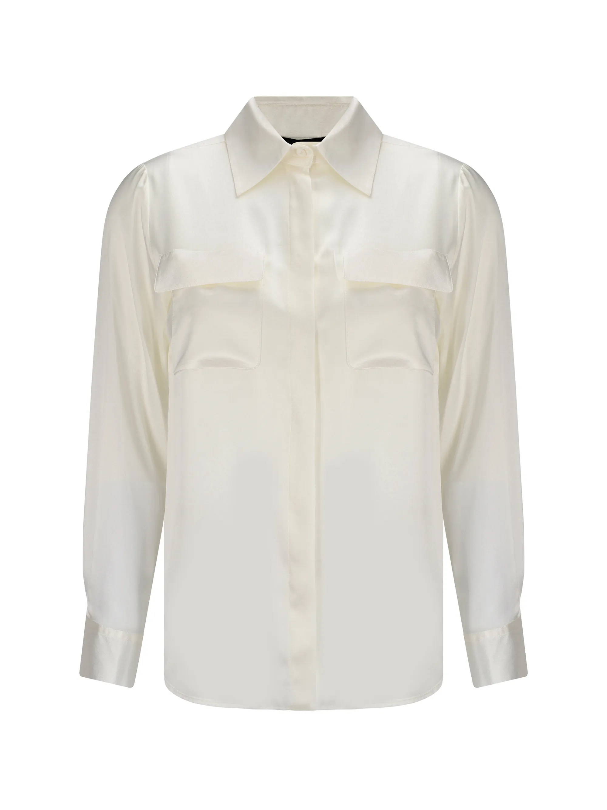     ELLA      Camicia 