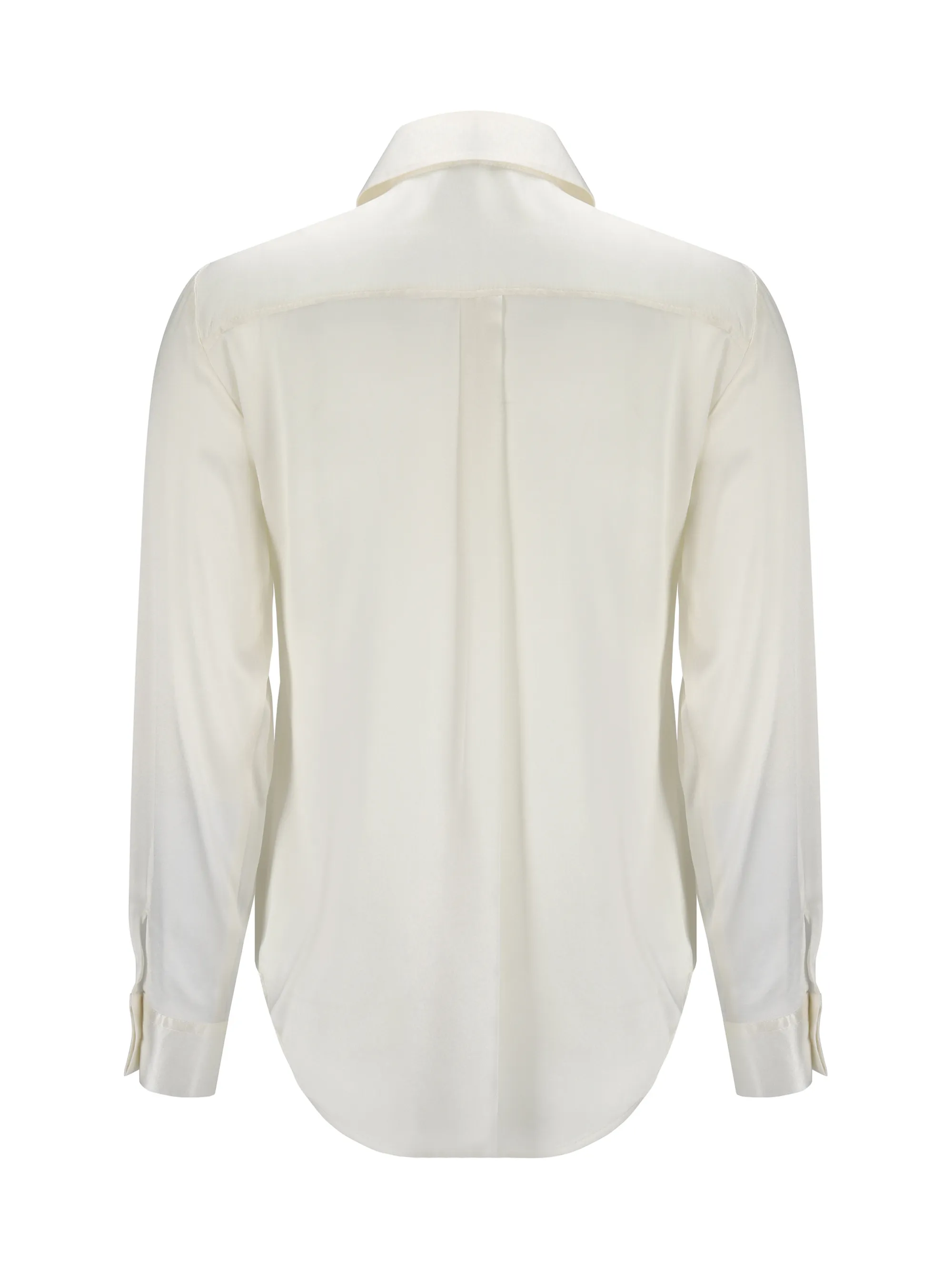     ELLA      Camicia 
