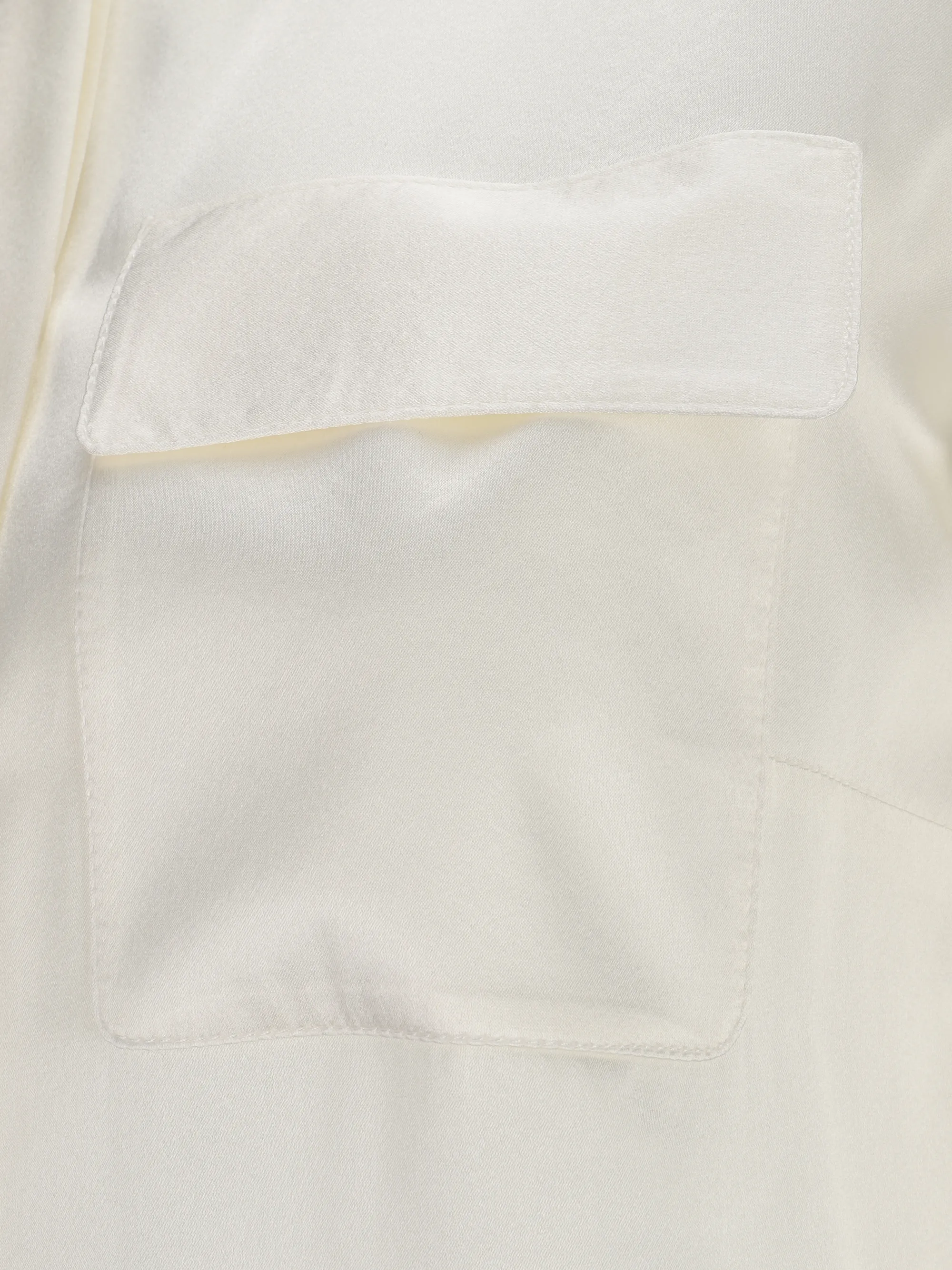     ELLA      Camicia 