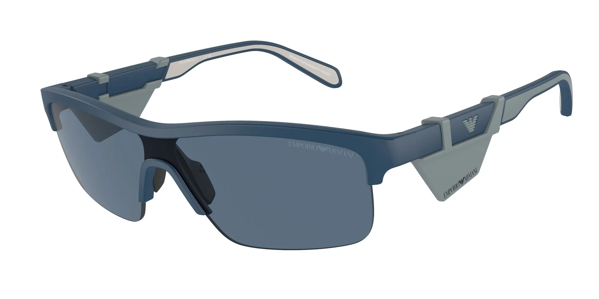   Emporio Armani EA4218  576380