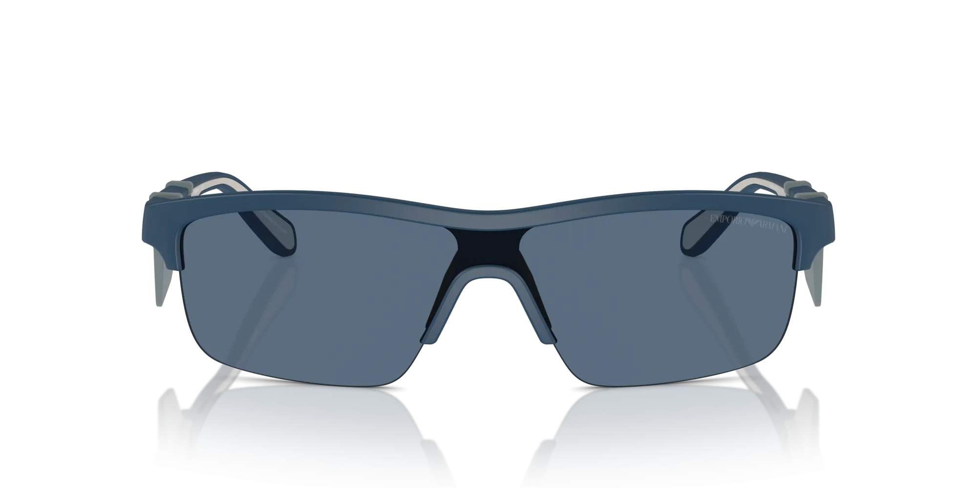   Emporio Armani EA4218  576380