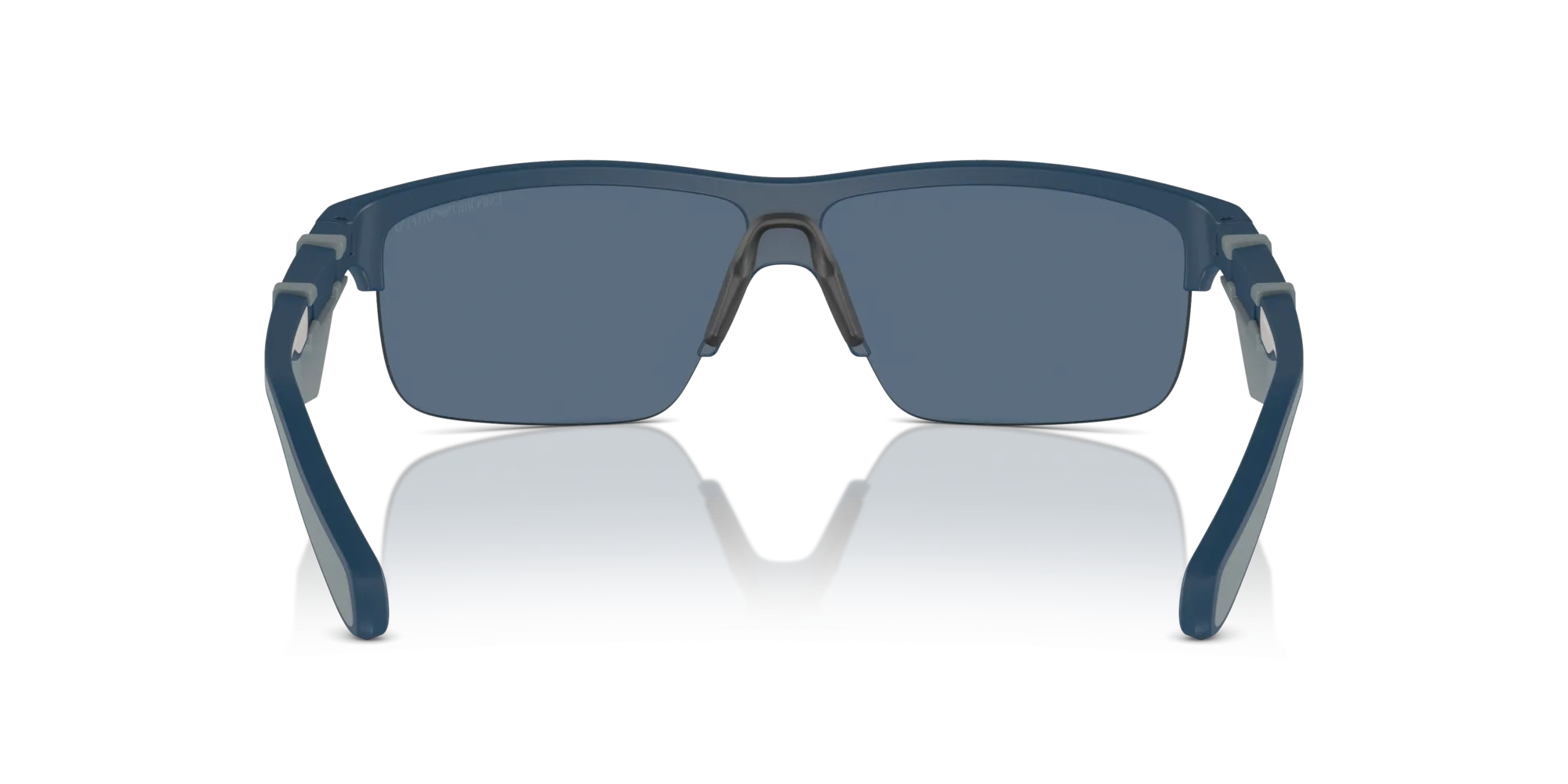  Emporio Armani EA4218  576380