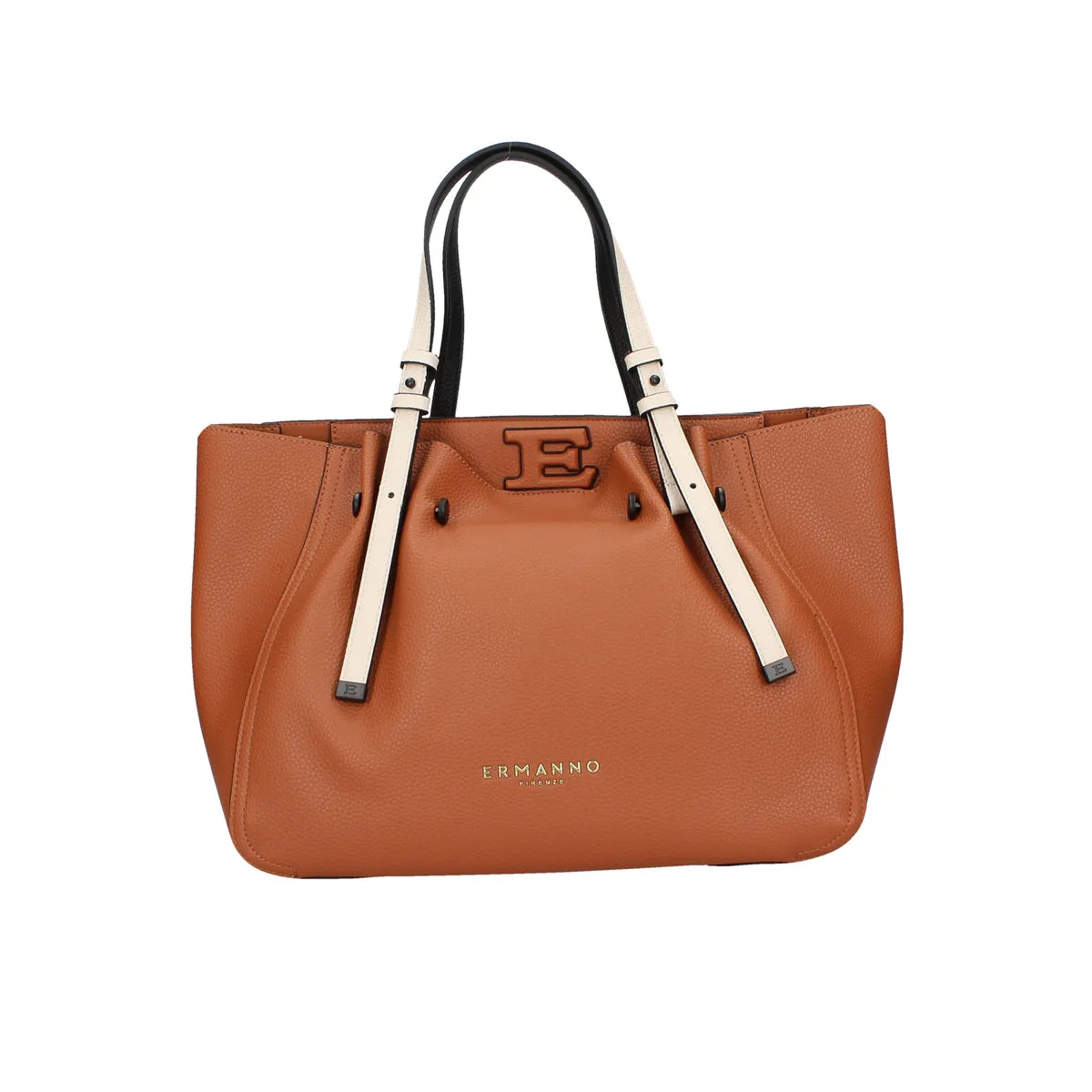 Ermanno Scervino Borsa A Spalla 12401482  