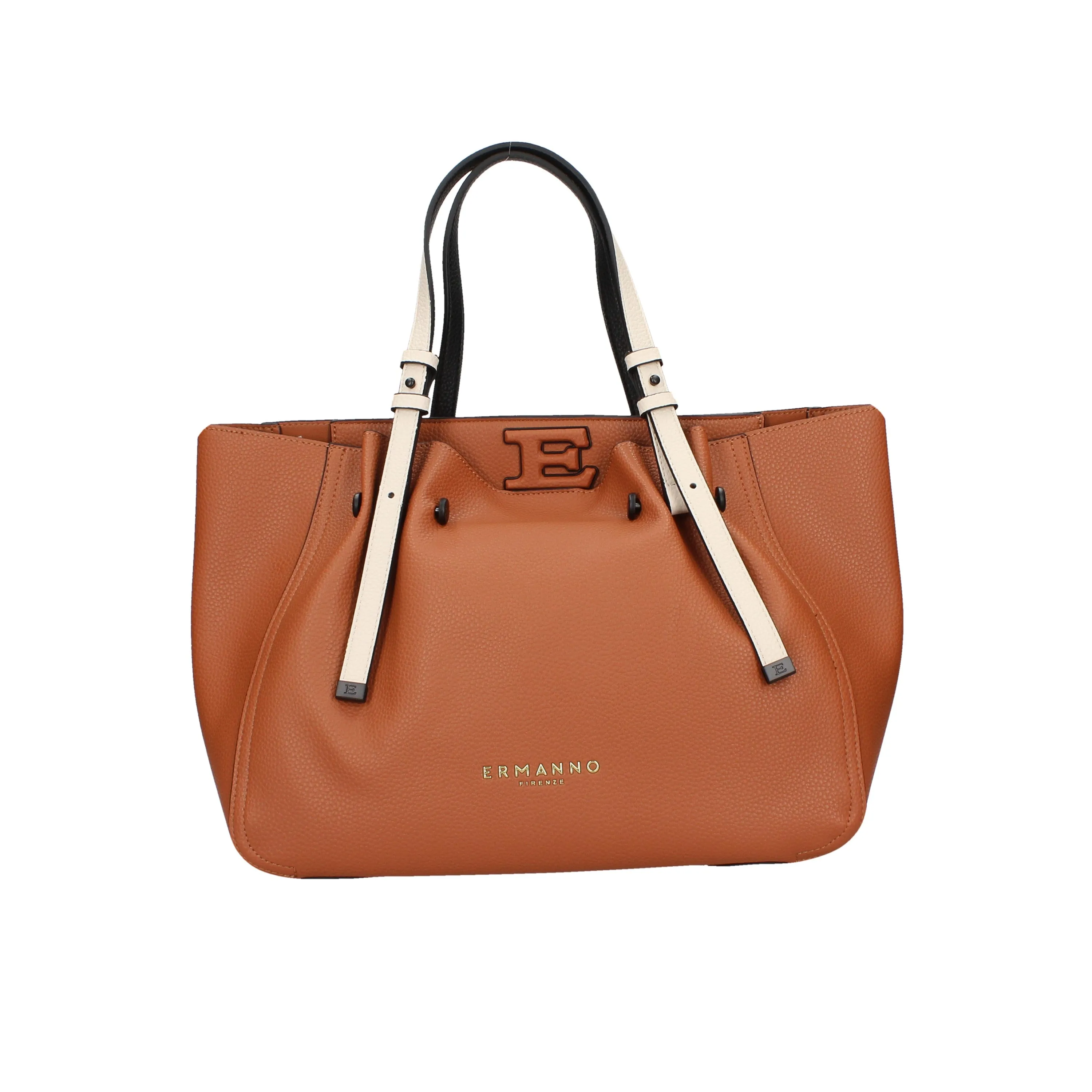 Ermanno Scervino Borsa A Spalla 12401482  