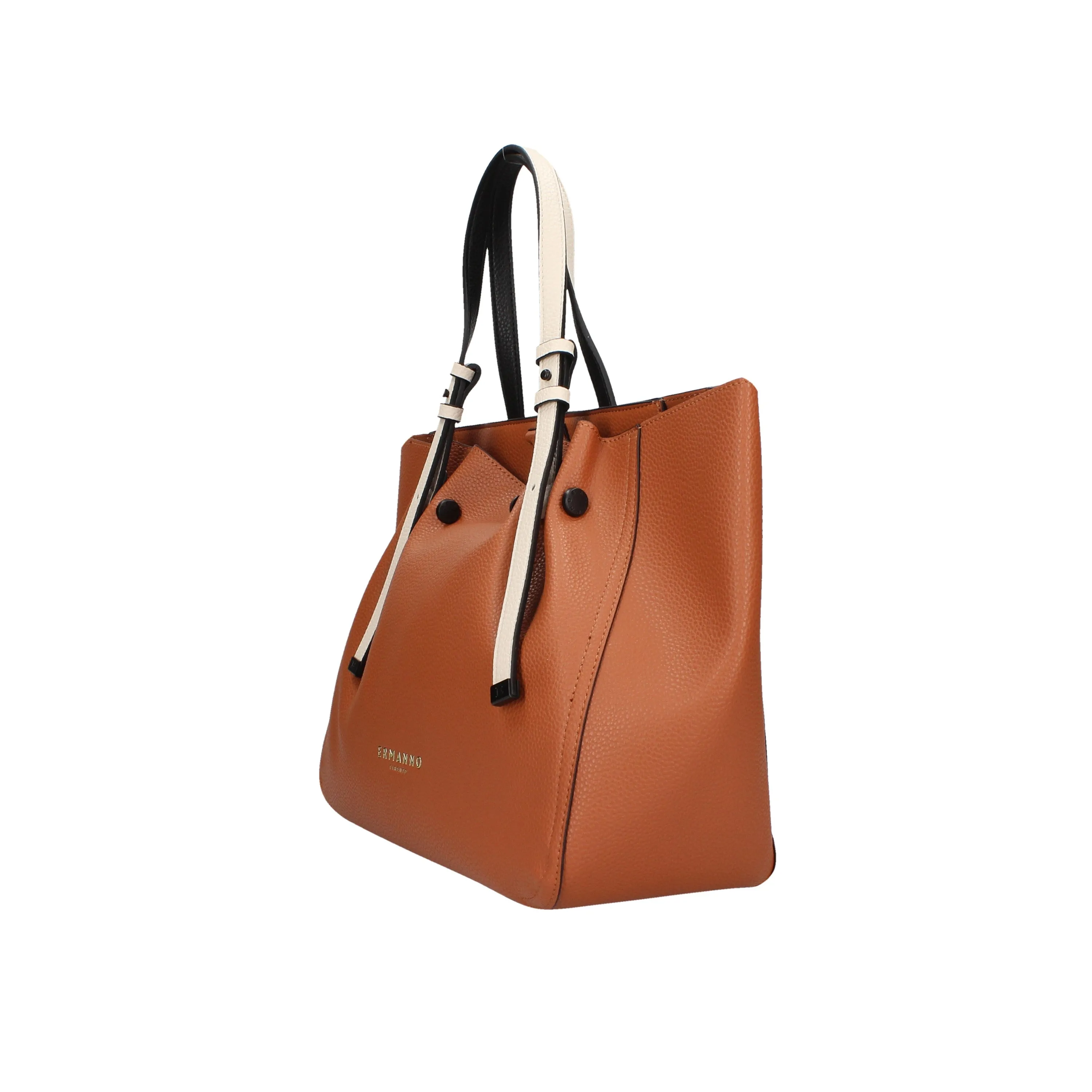 Ermanno Scervino Borsa A Spalla 12401482  