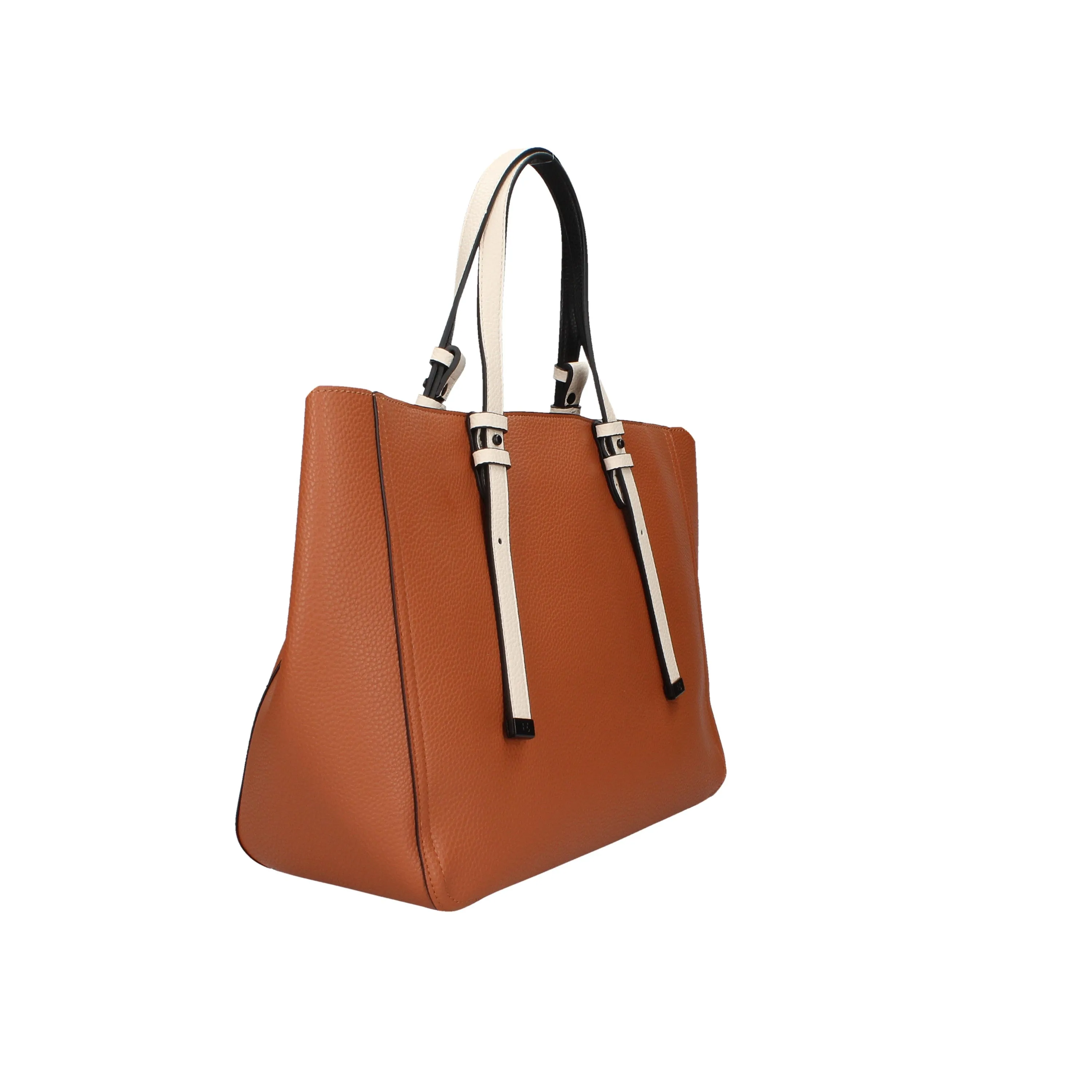 Ermanno Scervino Borsa A Spalla 12401482  