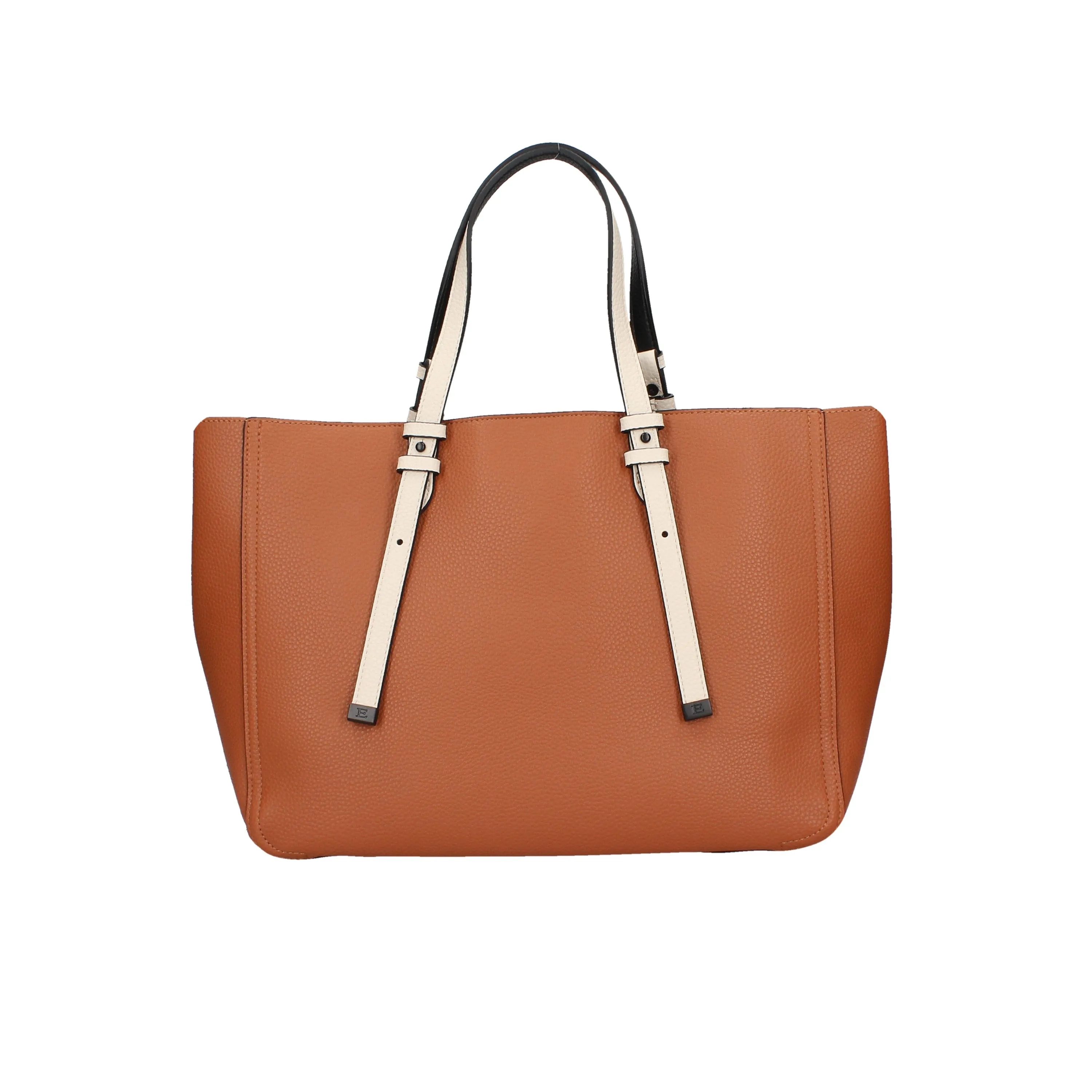 Ermanno Scervino Borsa A Spalla 12401482  