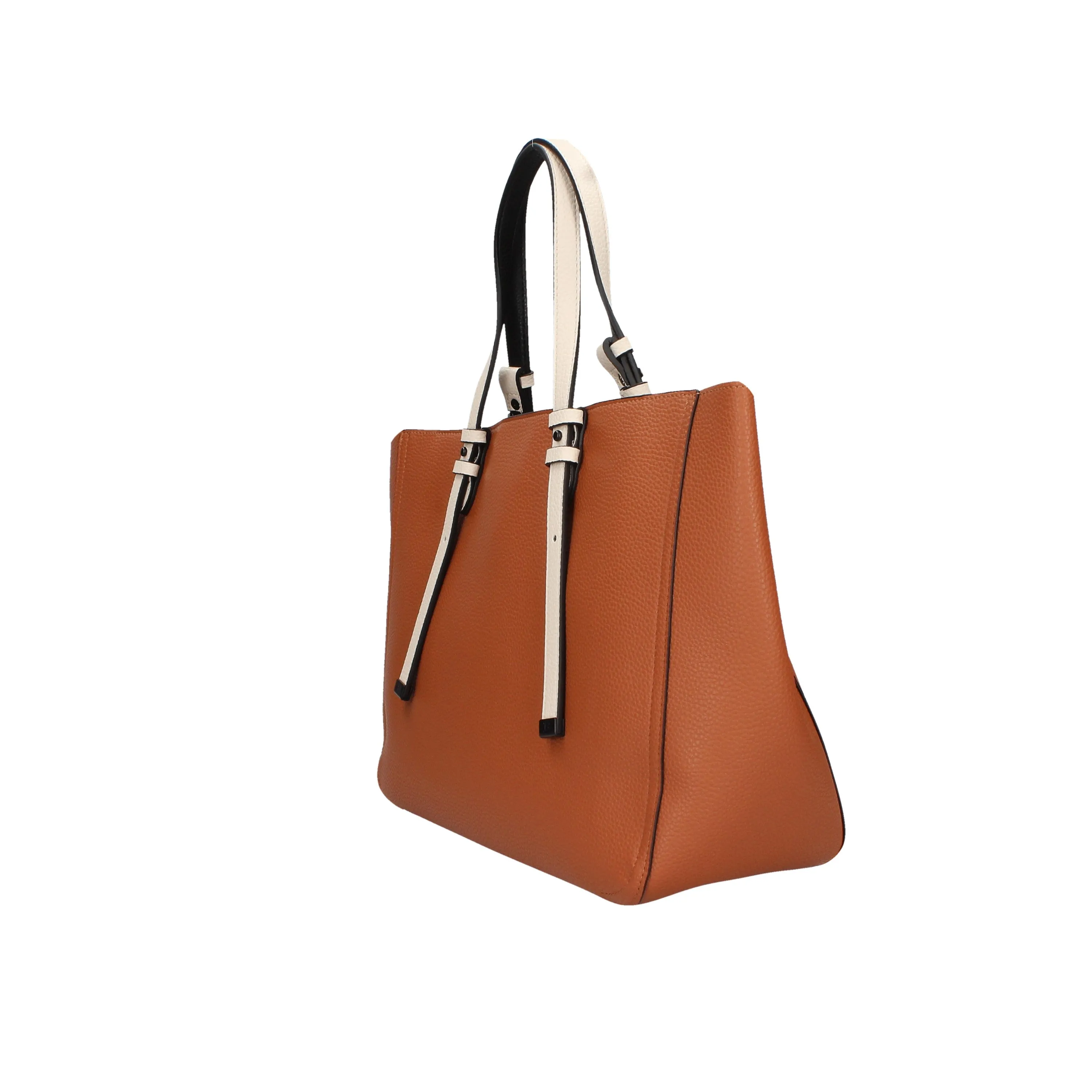 Ermanno Scervino Borsa A Spalla 12401482  