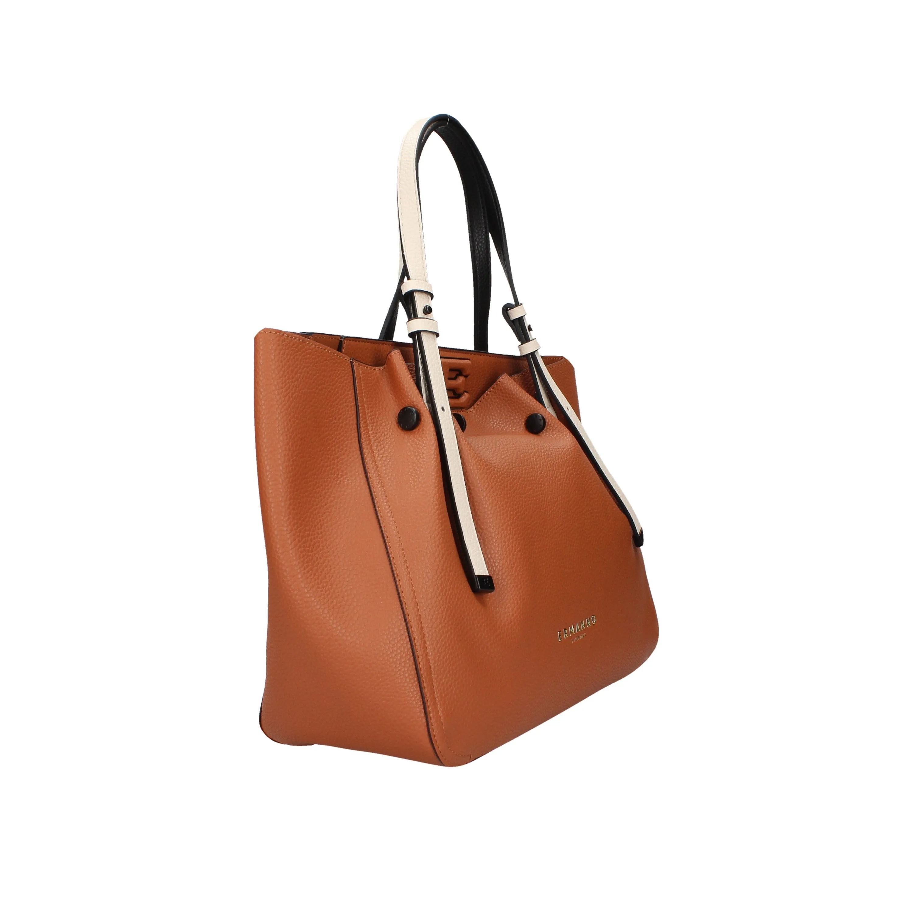 Ermanno Scervino Borsa A Spalla 12401482  