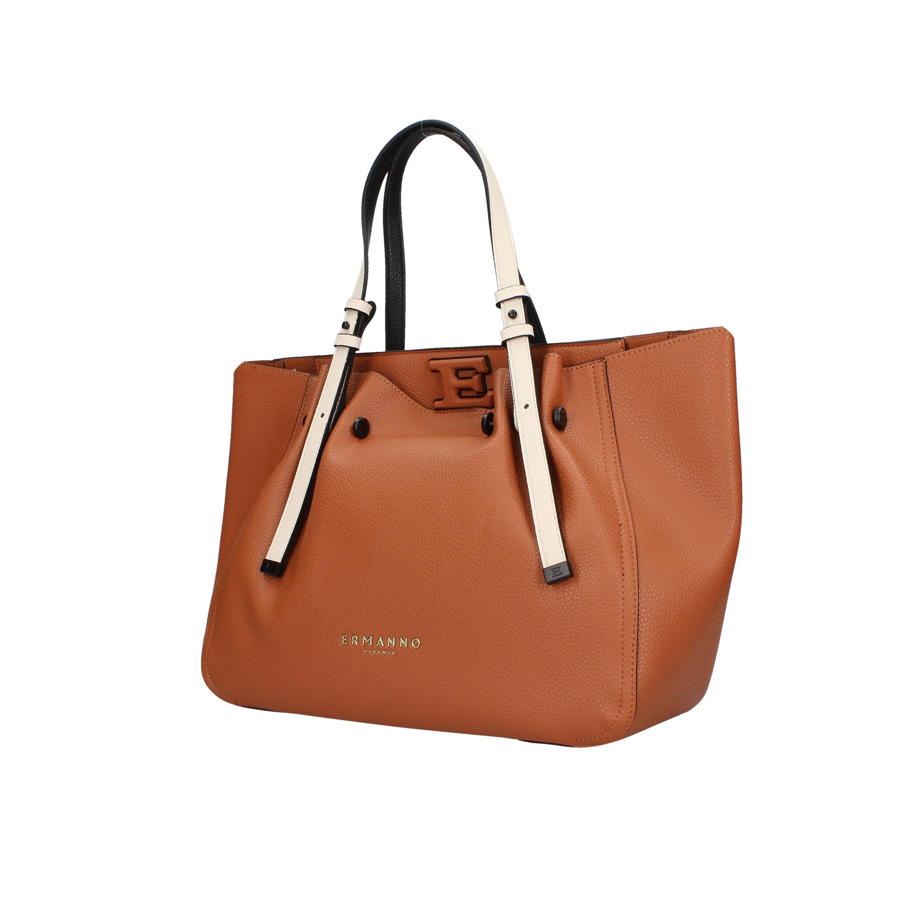 Ermanno Scervino Borsa A Spalla 12401482  