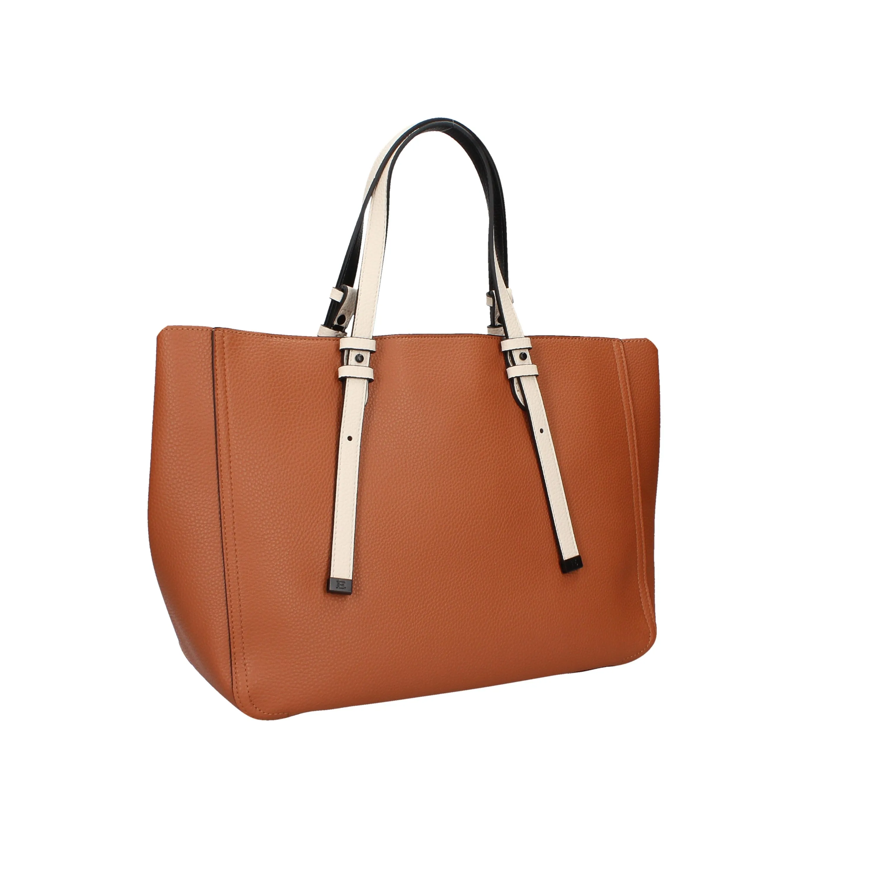 Ermanno Scervino Borsa A Spalla 12401482  