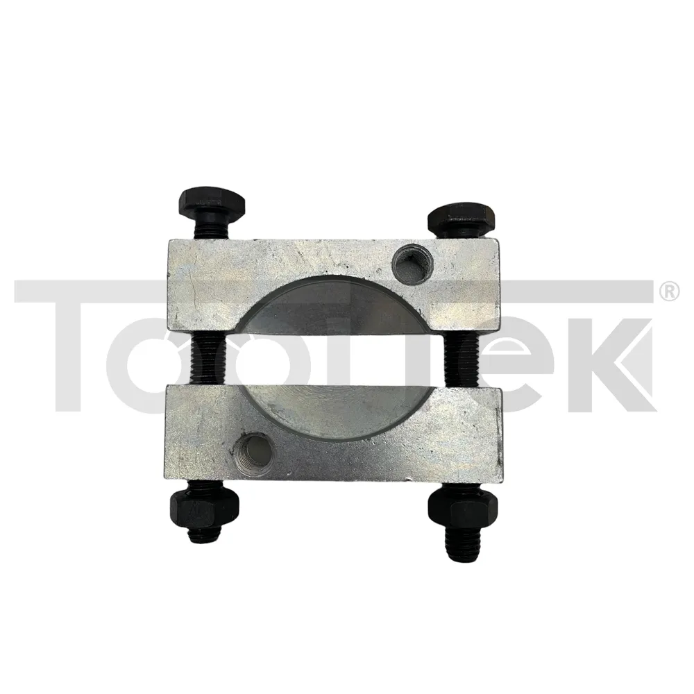 ESTRATTORE CUSCINETTI SEPARATORE PER TIRANTE 328/A RICAMBIO 60mm ALFA 